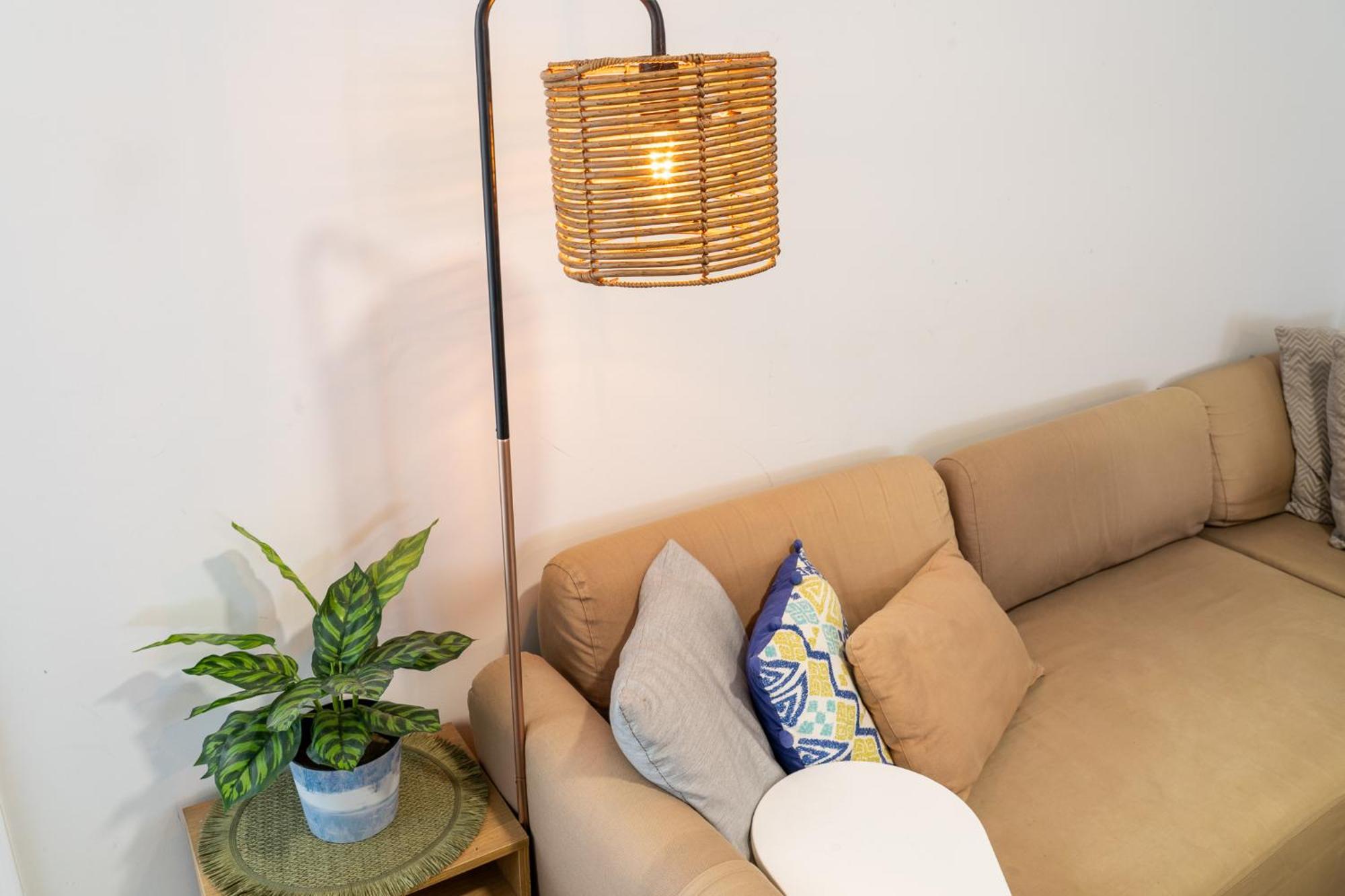 Homestay Hot Tub, Ice Bath, Gym, Sauna, Pool Table Coorparoo Haven