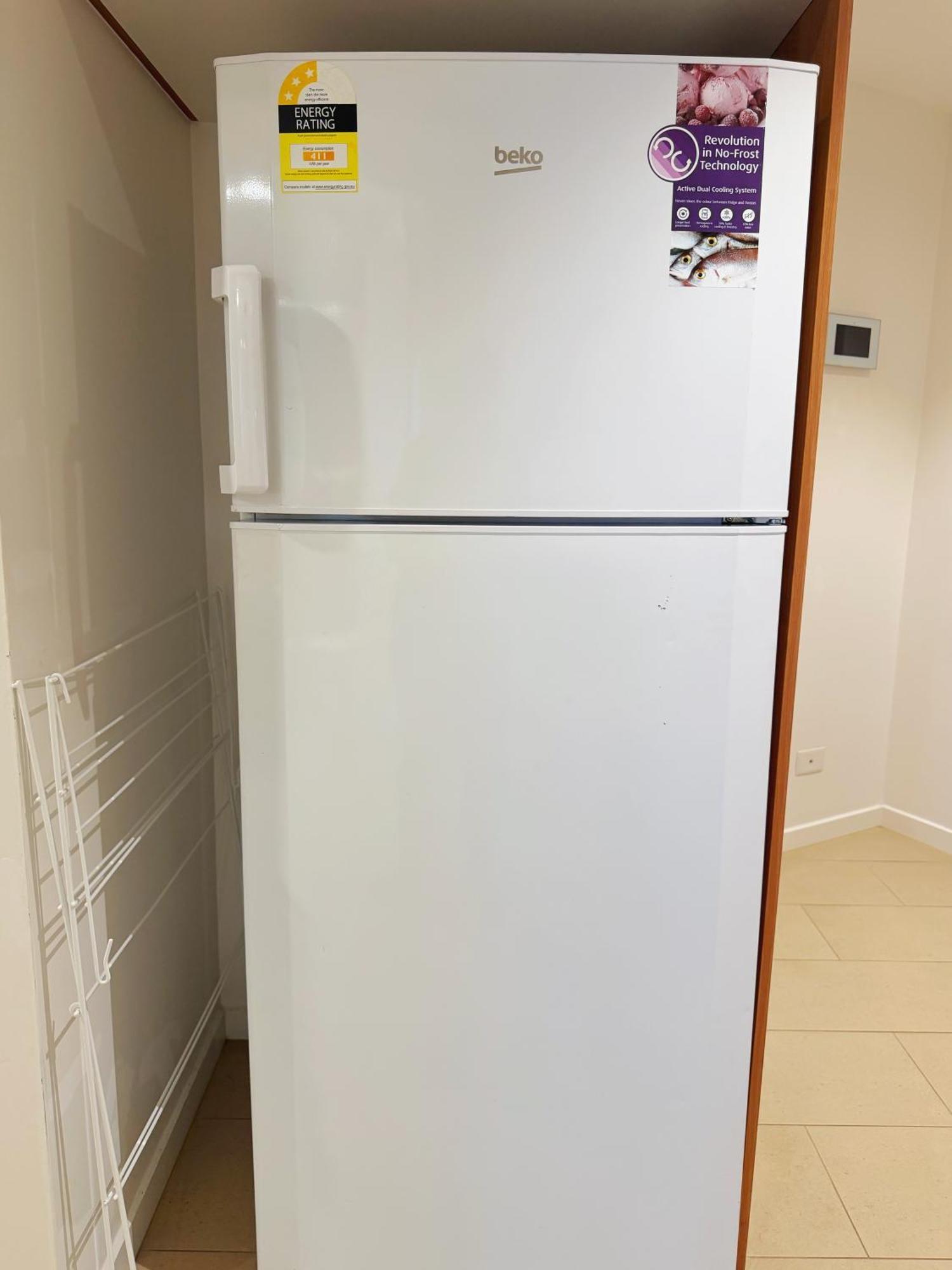 Apartment Location! Cbd 2b1b W/parking, Shared Pool,gym Brisbane