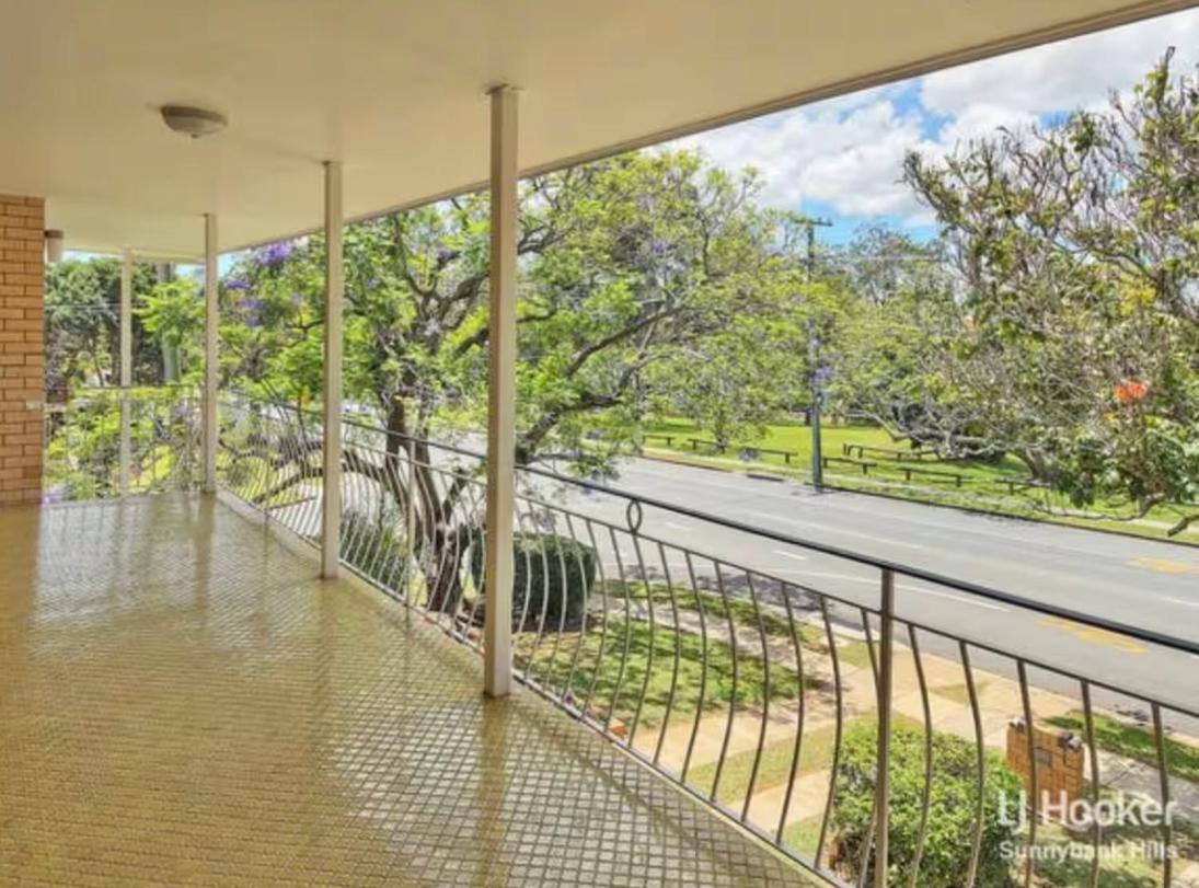 Granadilla St 走路10分钟到商场公交站单人房g1 Homestay