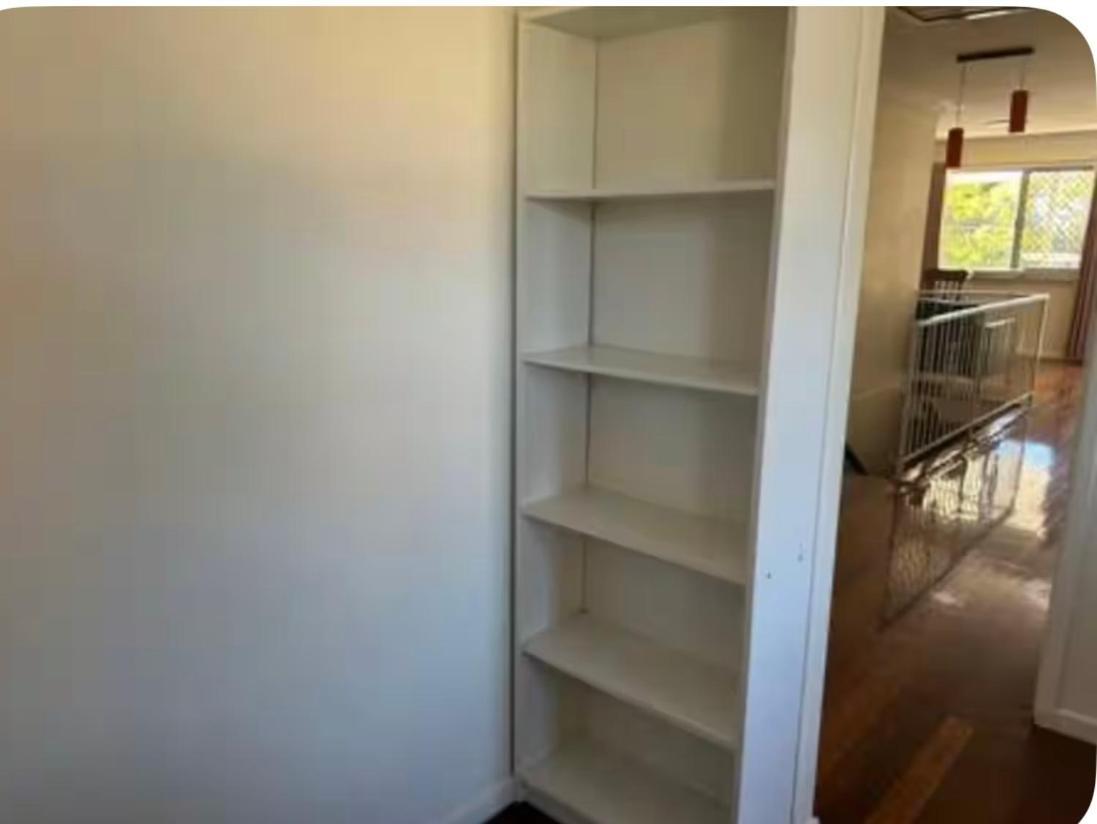 Granadilla St 走路10分钟到商场公交站单人房g1 *