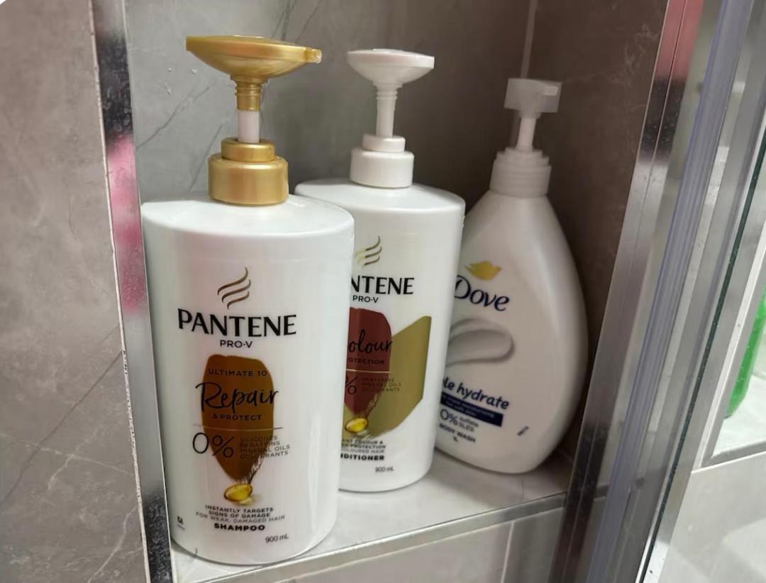 Granadilla St 走路10分钟到商场公交站单人房g1 Brisbane