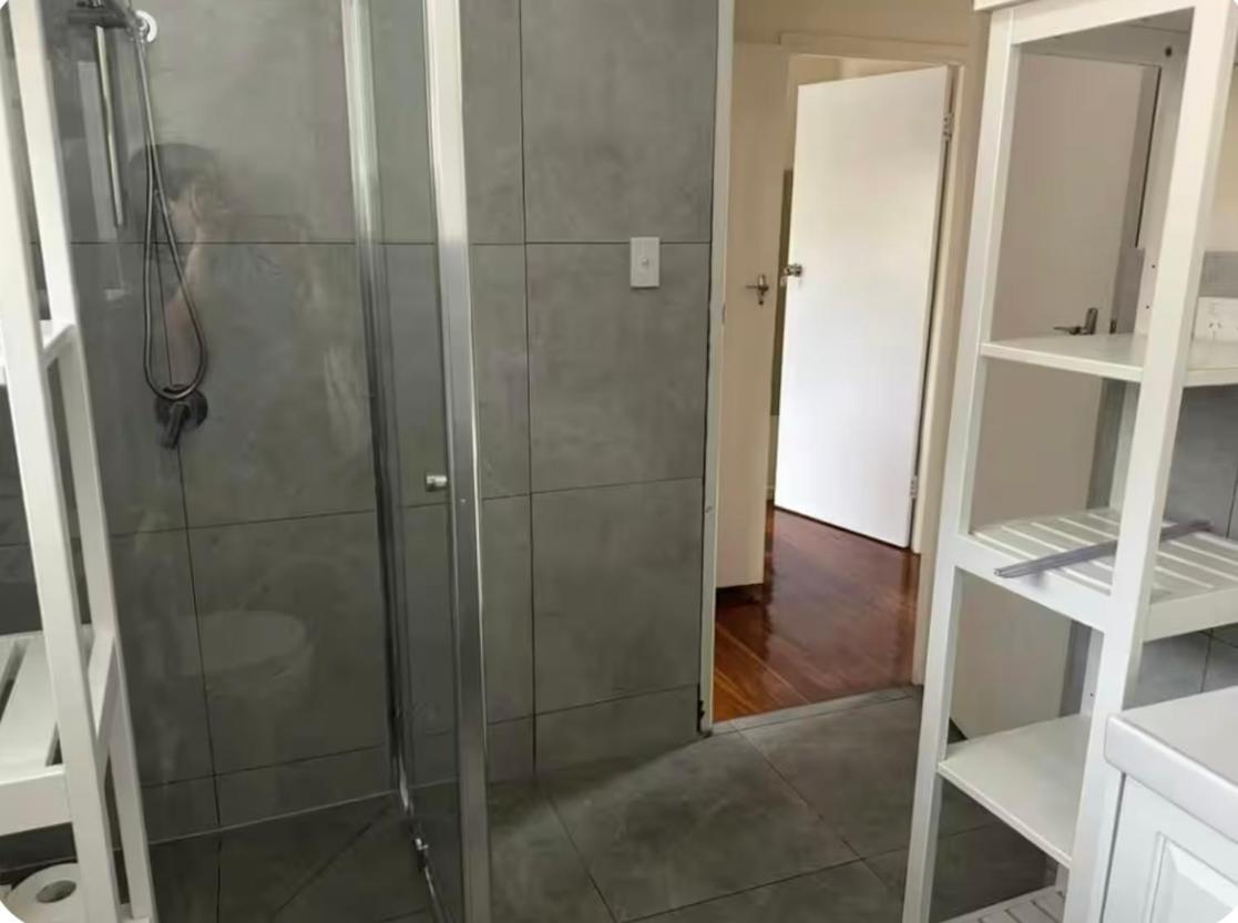 Homestay Granadilla St 走路10分钟到商场公交站单人房g1 Brisbane