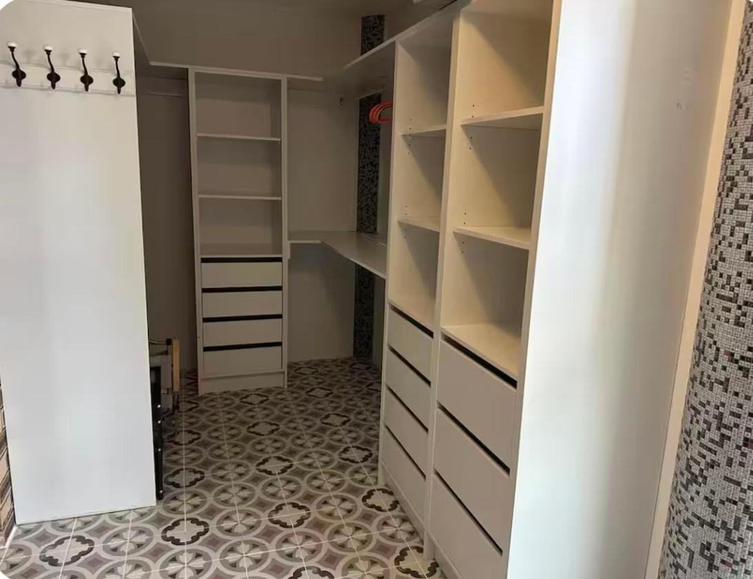 Homestay Mains Rd 超大4人带厨房卫浴办公 M1 Brisbane