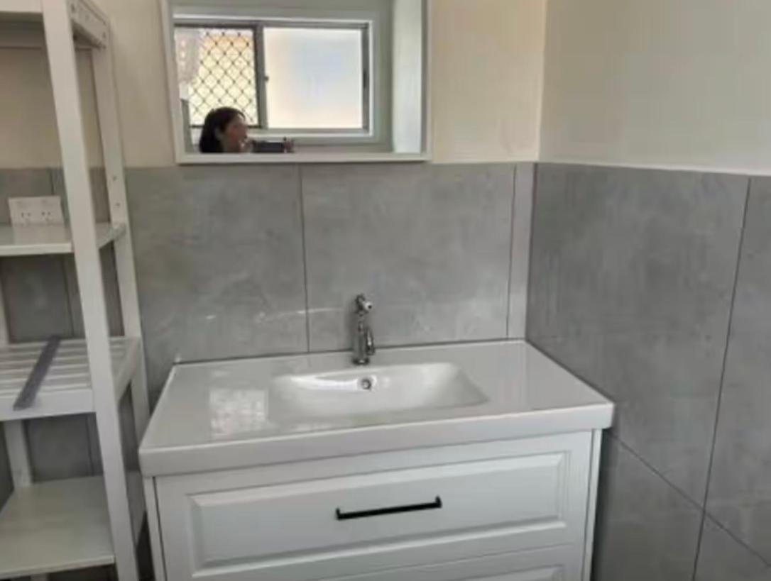 Granadilla St 走路10分钟到商场公交站单人房g1 Homestay Brisbane