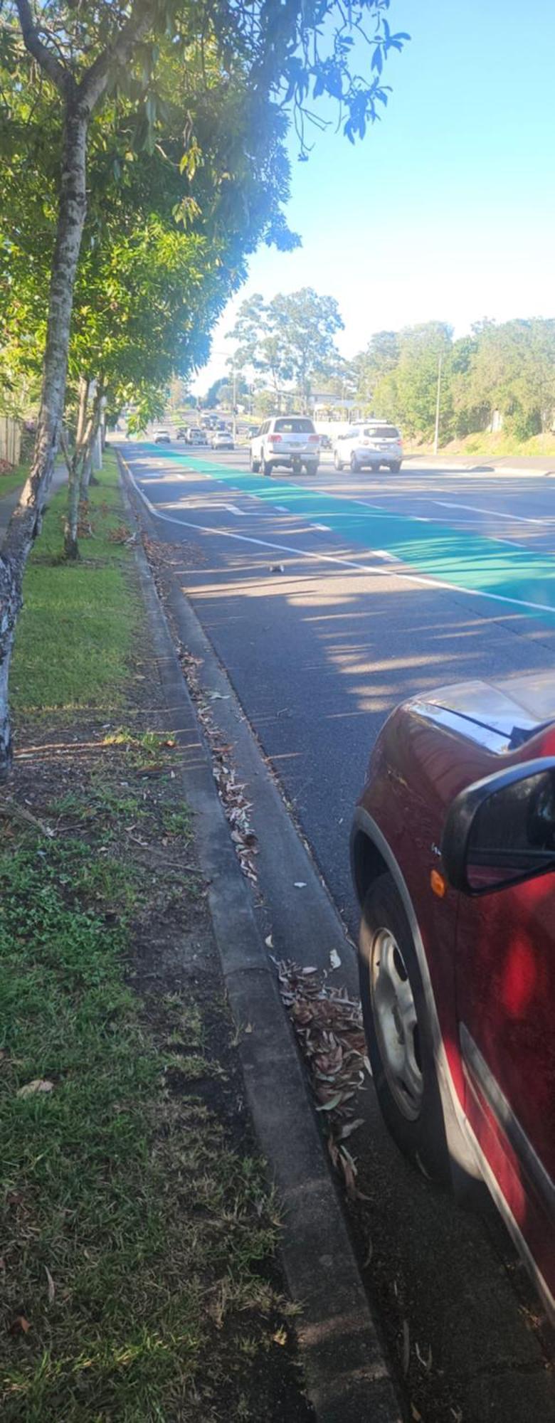 Aztec Share Adress 133 Beckett Road Hostel *