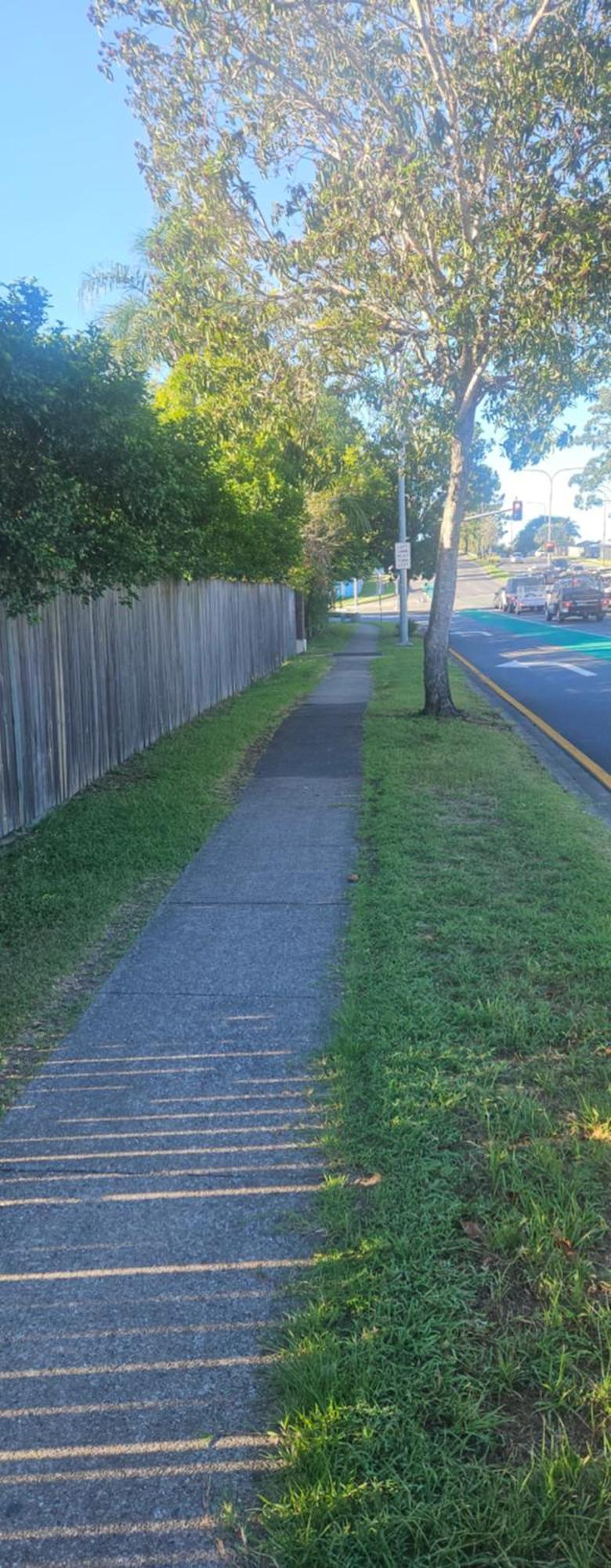 Hostel Aztec Share Adress 133 Beckett Road