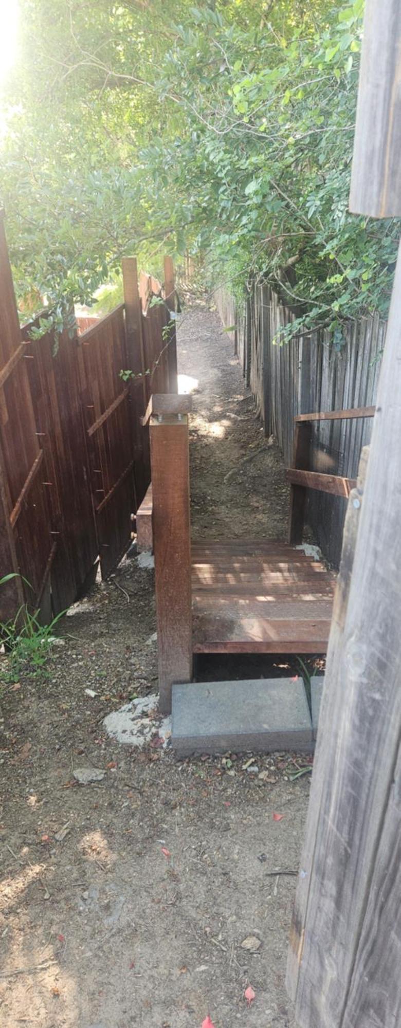 Aztec Share Adress 133 Beckett Road Hostel Brisbane