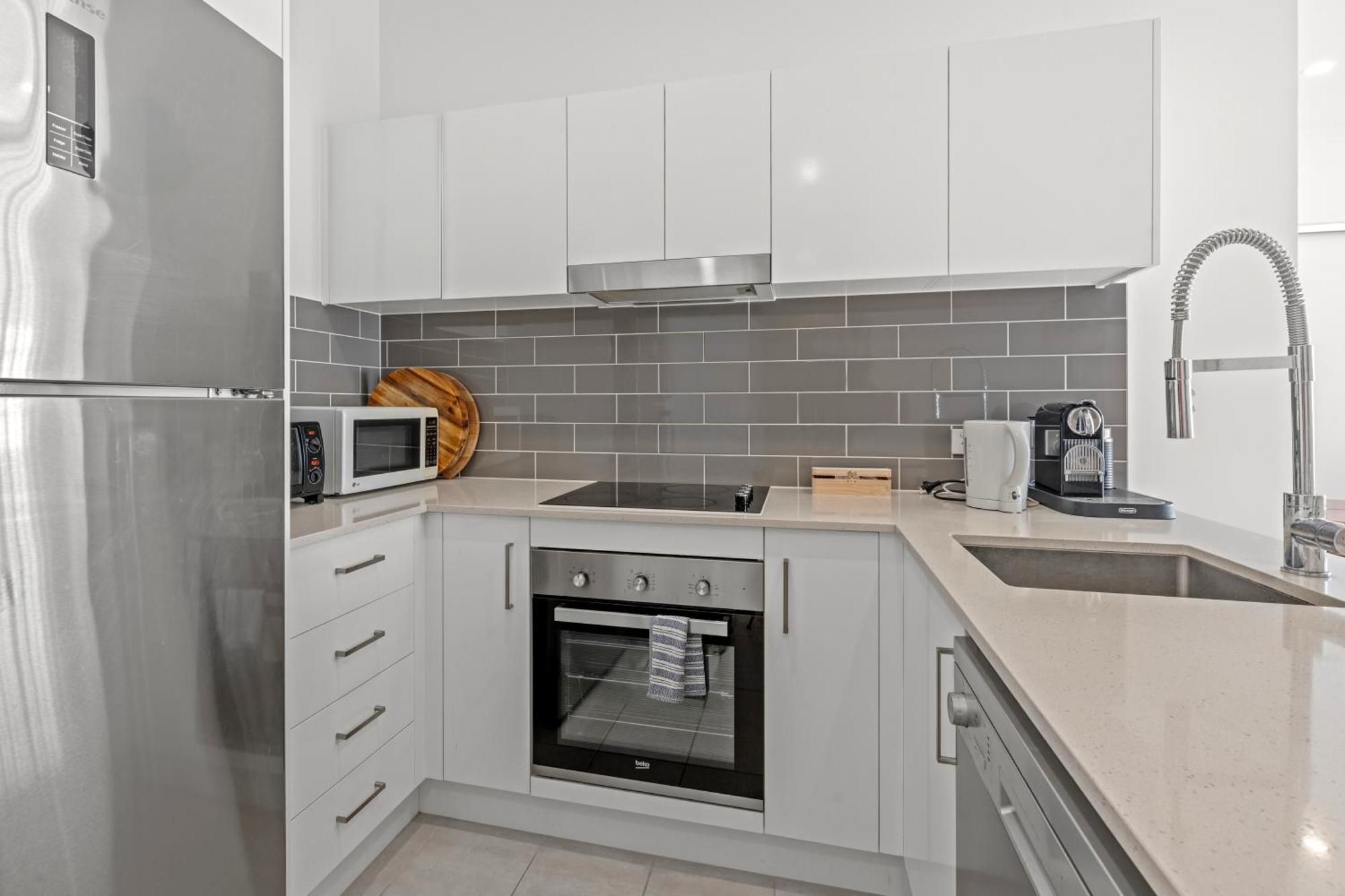 Apartment Khandalla *