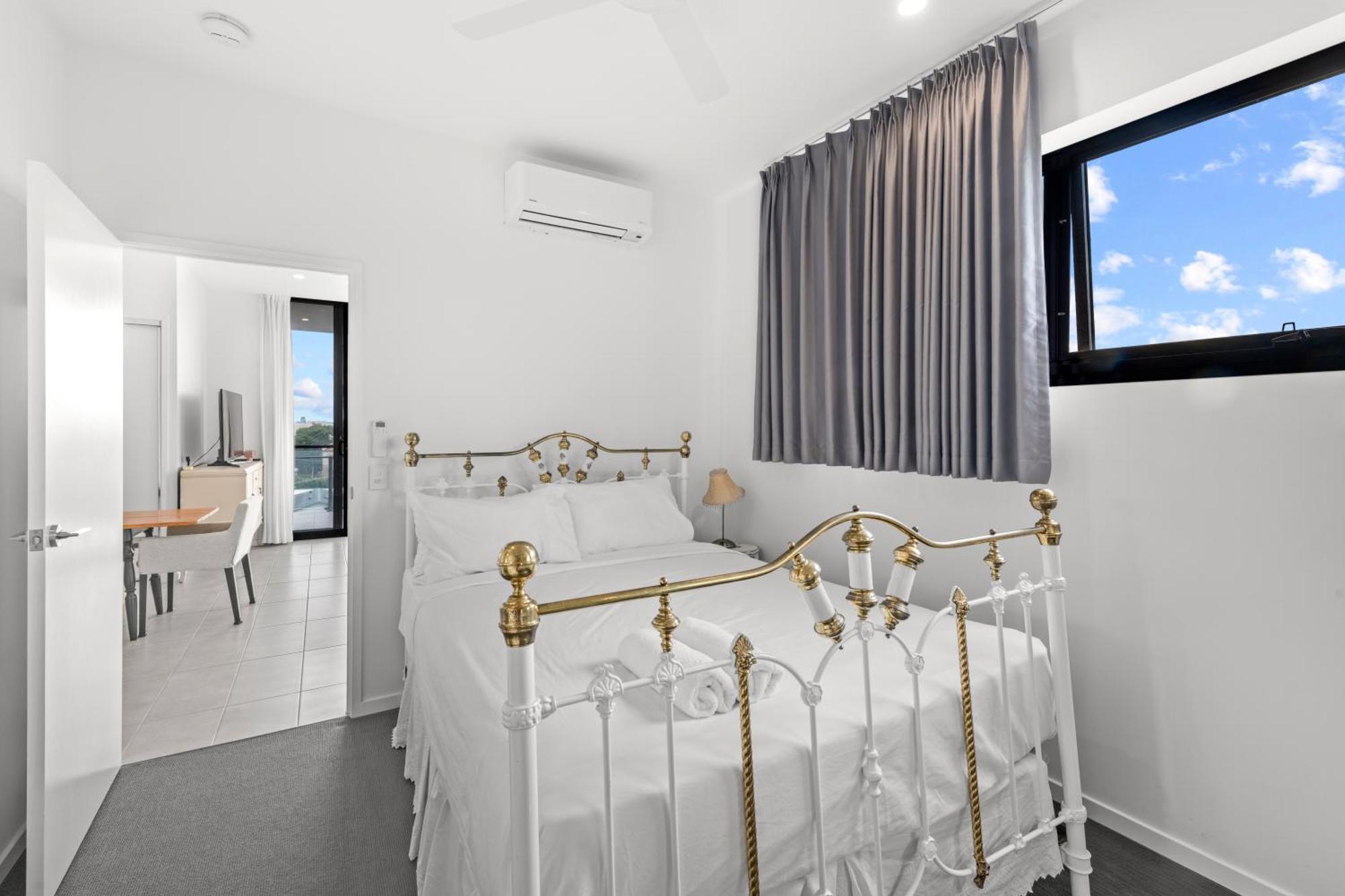 Apartment Khandalla *