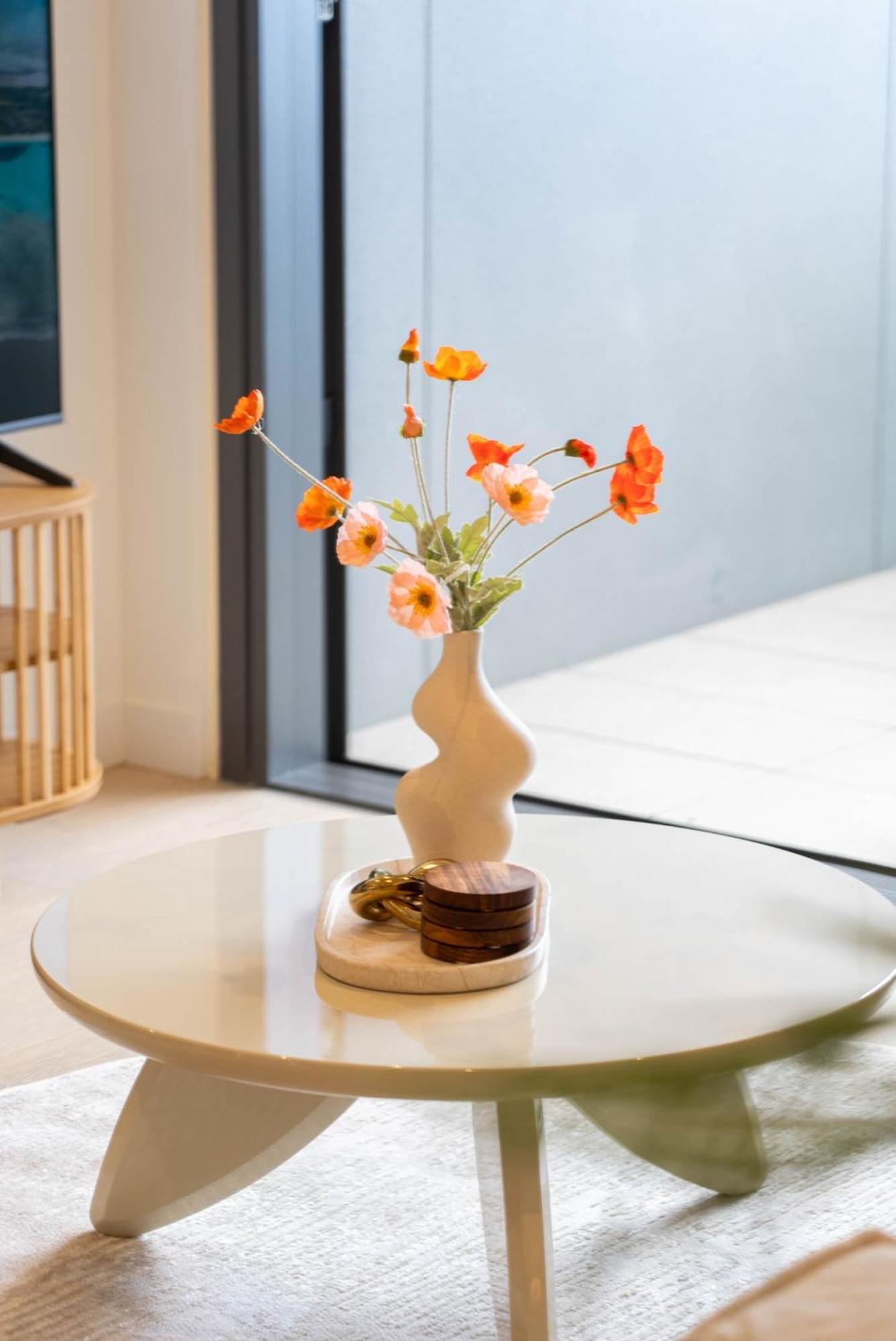 1bd In Queen's Wharf - Lv 31 Oracles Tower Apartment Brisbane