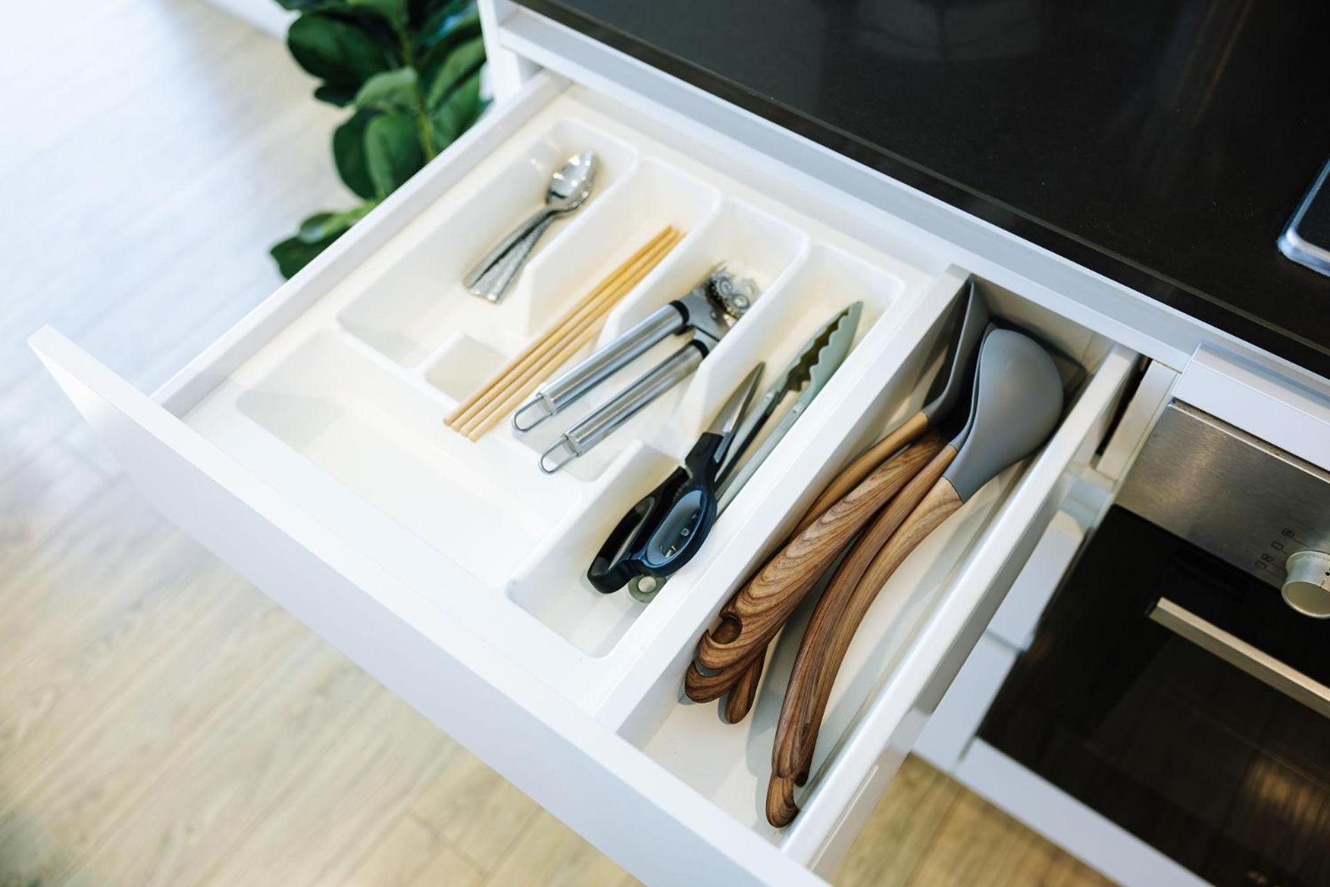 Skyline Serenity 2br With River & Views * Brisbane