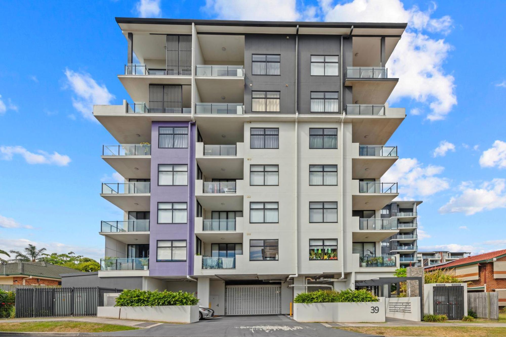 Apartment Khandalla *