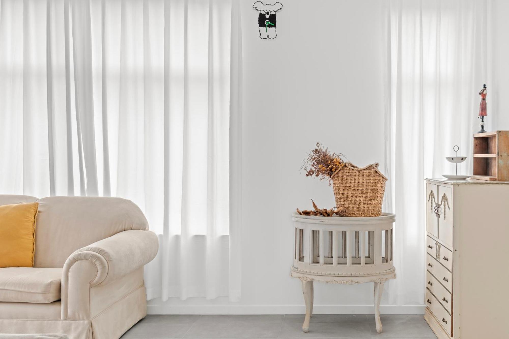 Apartment Khandalla *