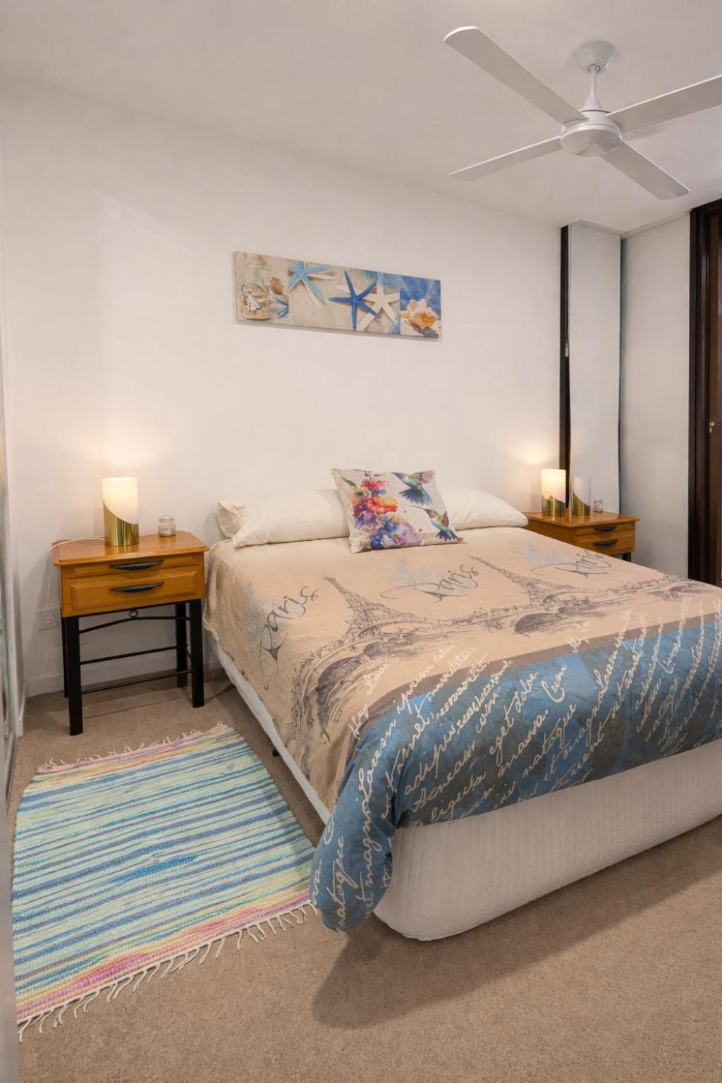 Sky Risen With Views And Great Location! Resort Brisbane