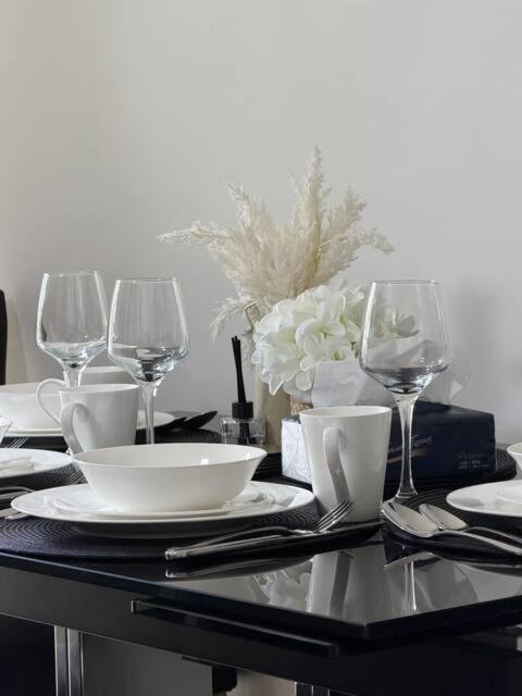 Self Contained 1br Near Pinelands Centre 3*