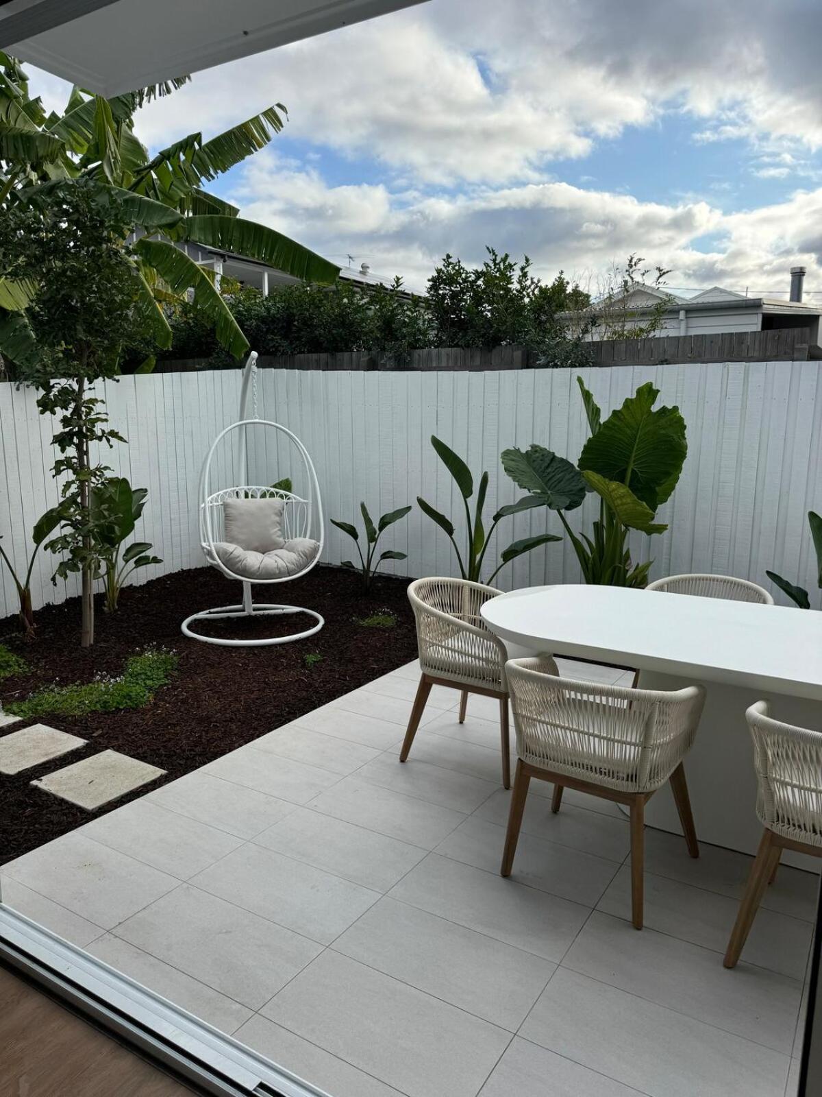 Luxury Townhouse With Sauna, Peloton And Workspace Holiday home