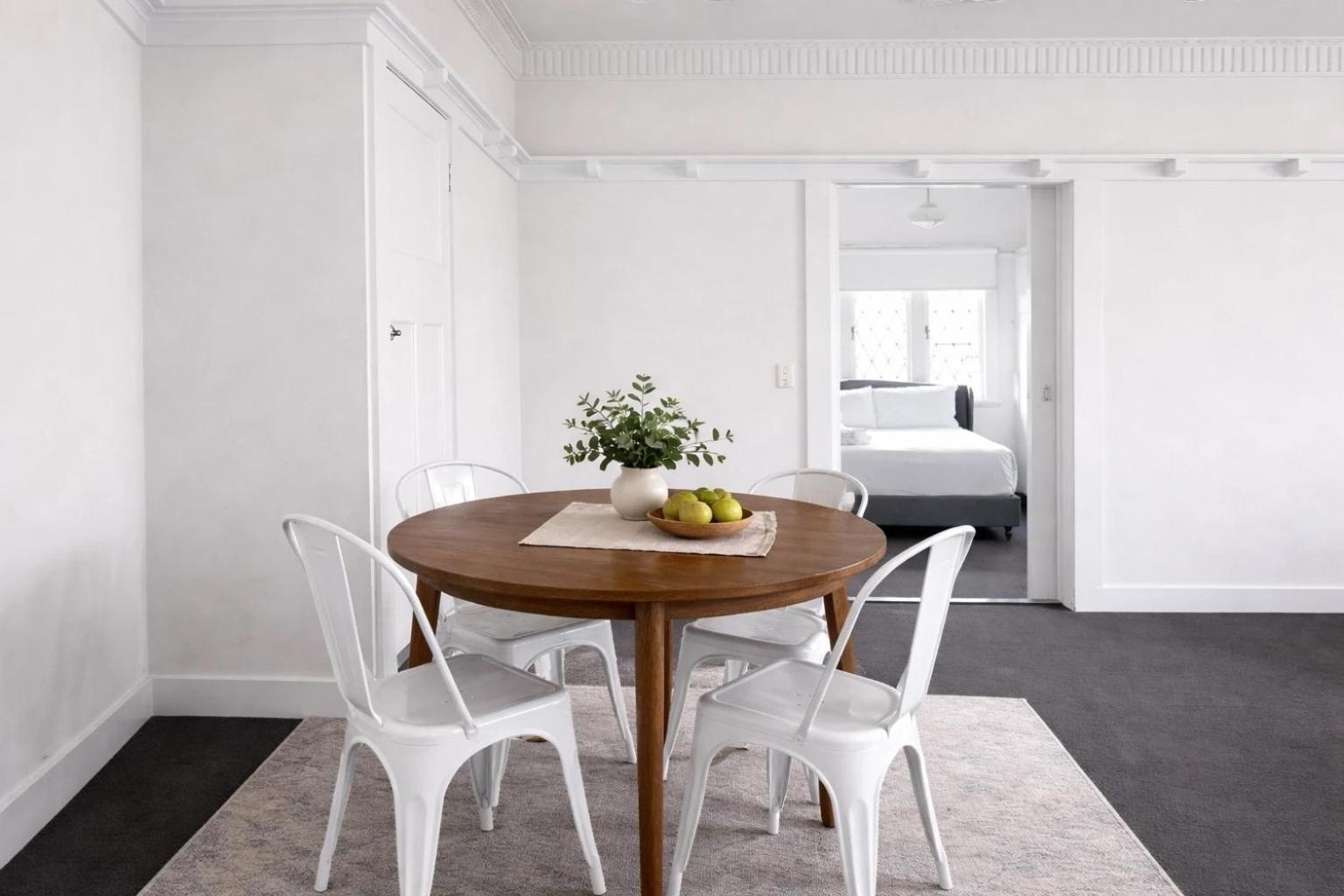 Holiday home Stylish 2br Walk To South Bank & West End *