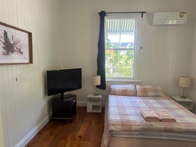 Gabba Beautiful Guest house