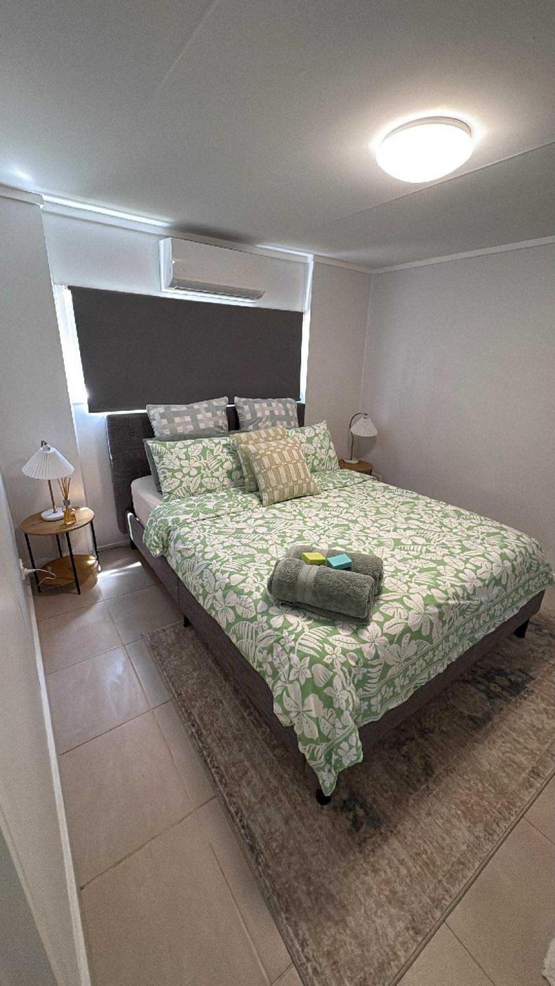 Holiday home Family Friendly One Bedroom *