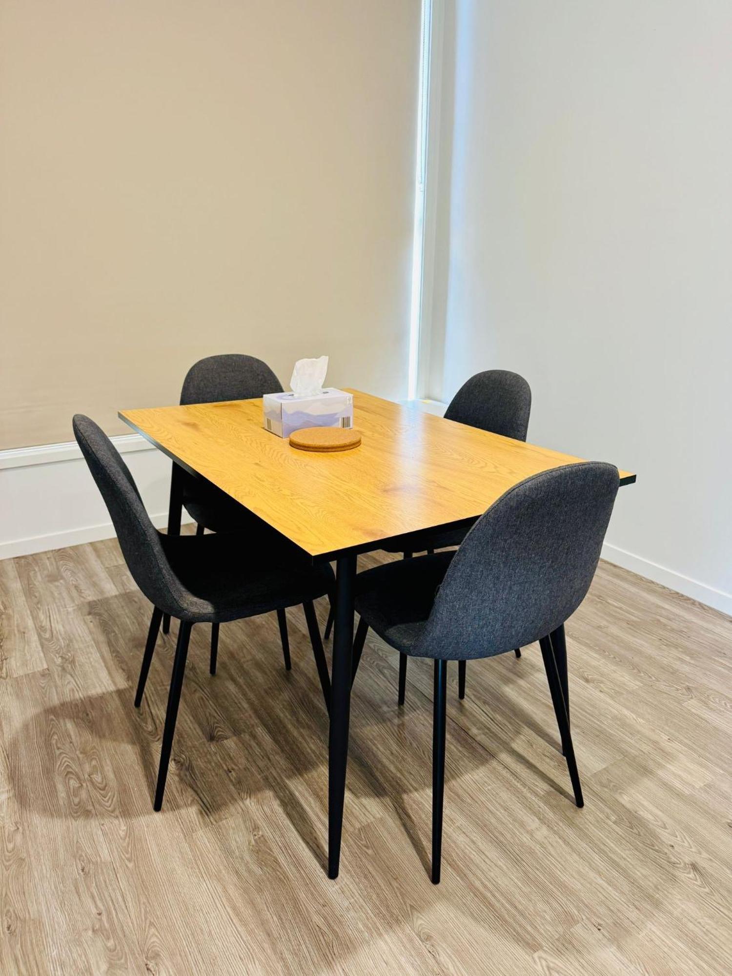 Homestay Stayeazy Brisbane