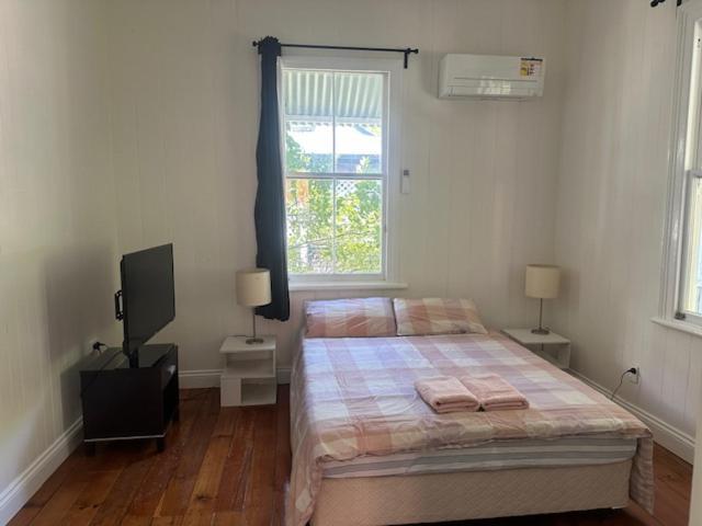 Guest house Gabba Beautiful *