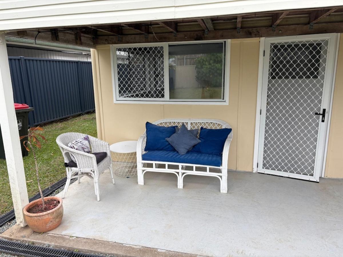 Family Friendly One Bedroom Brisbane