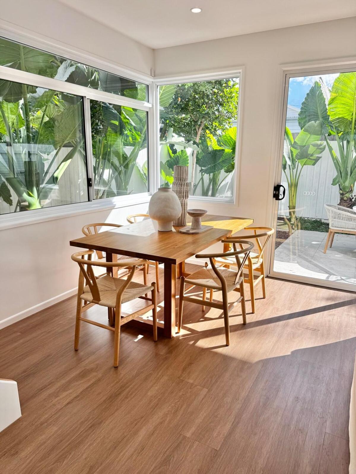 Luxury Townhouse With Sauna, Peloton And Workspace