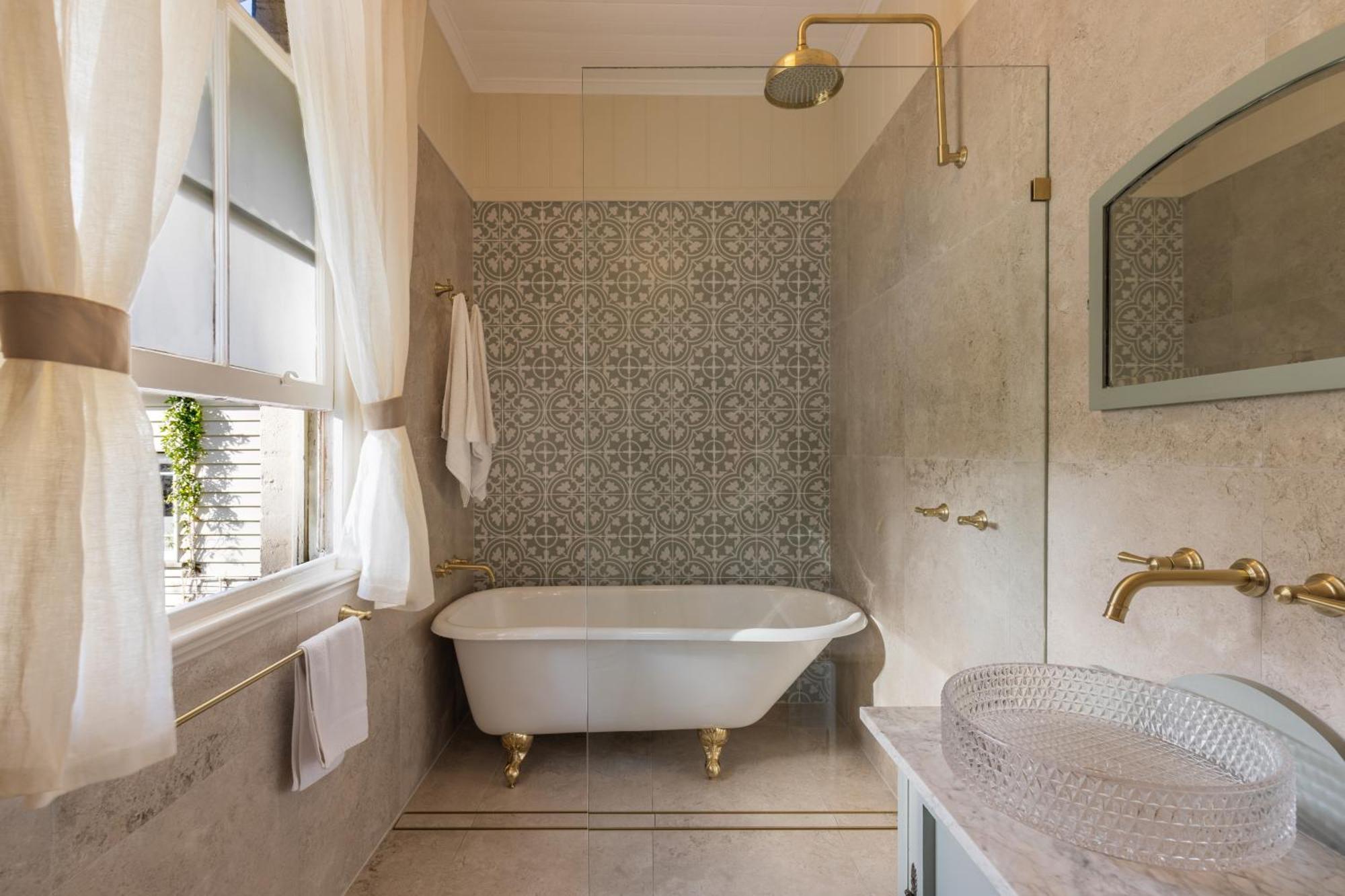 Holiday home Spacious Inner Heritage *