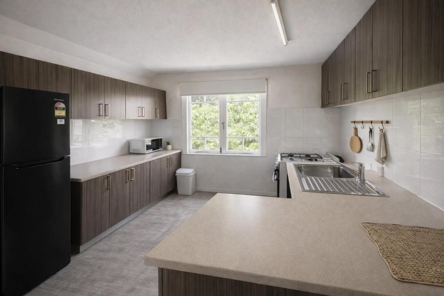 Stylish 2br Walk To South Bank & West End Holiday home *