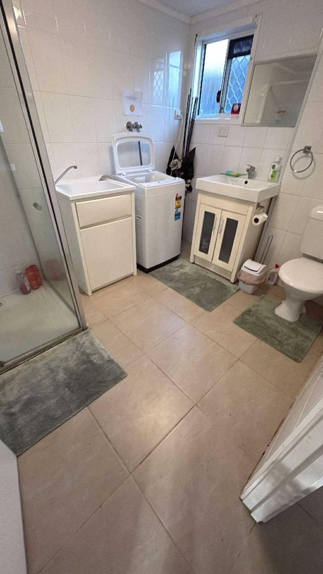 Family Friendly One Bedroom Brisbane