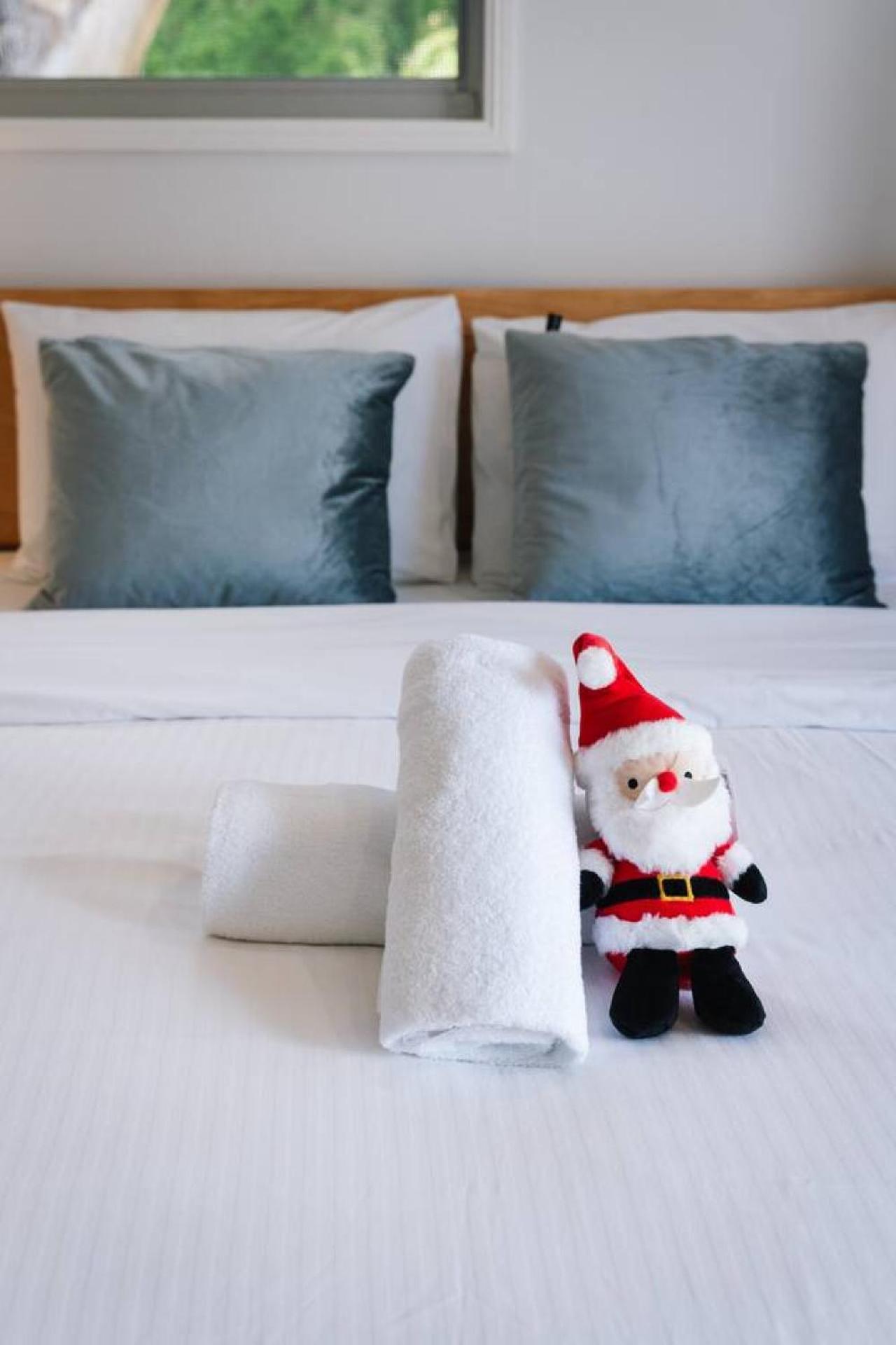 1br Walk To Westfield For Solo Holiday home