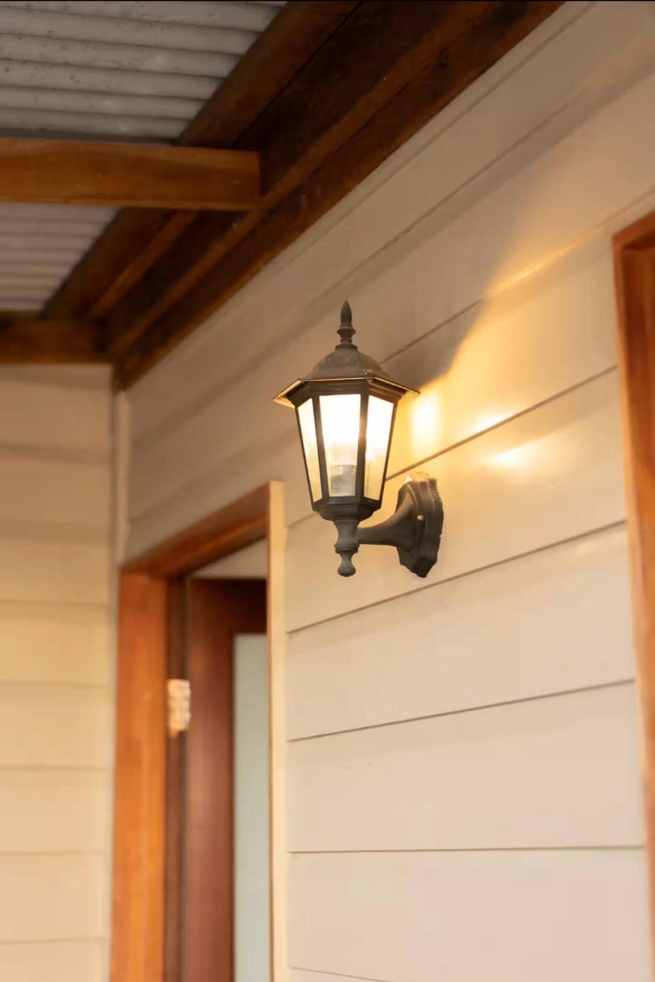 3br Charming Queenslander Mins Drive To Cbd And Gabba Stadium! Holiday home *