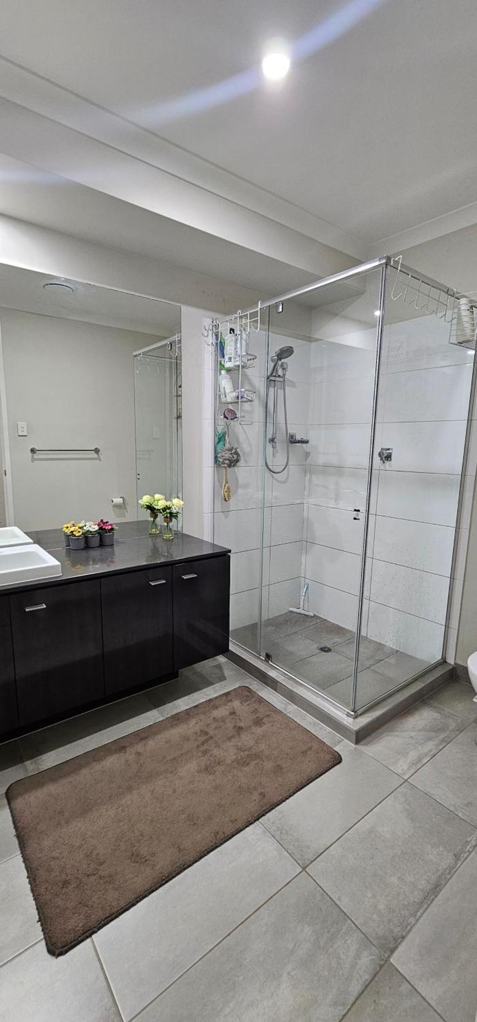 Holiday home In Wynnum Brisbane