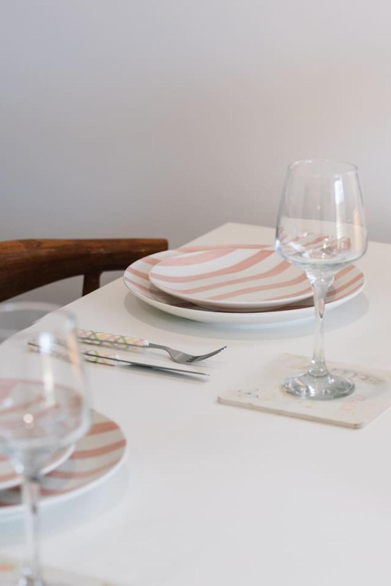 1br Walk To Westfield For Solo * Brisbane