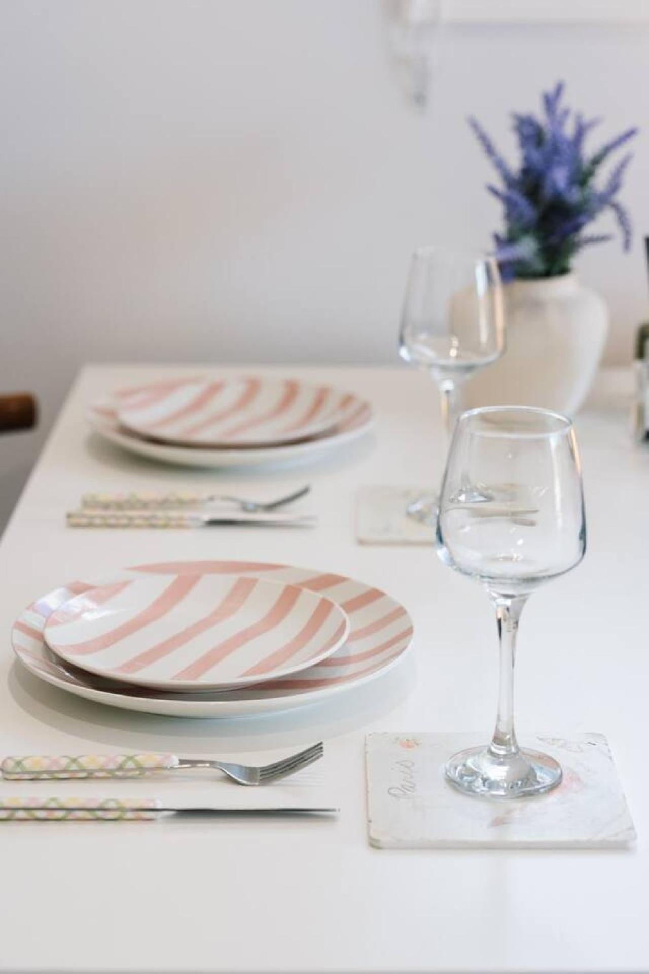 1br Walk To Westfield For Solo * Brisbane