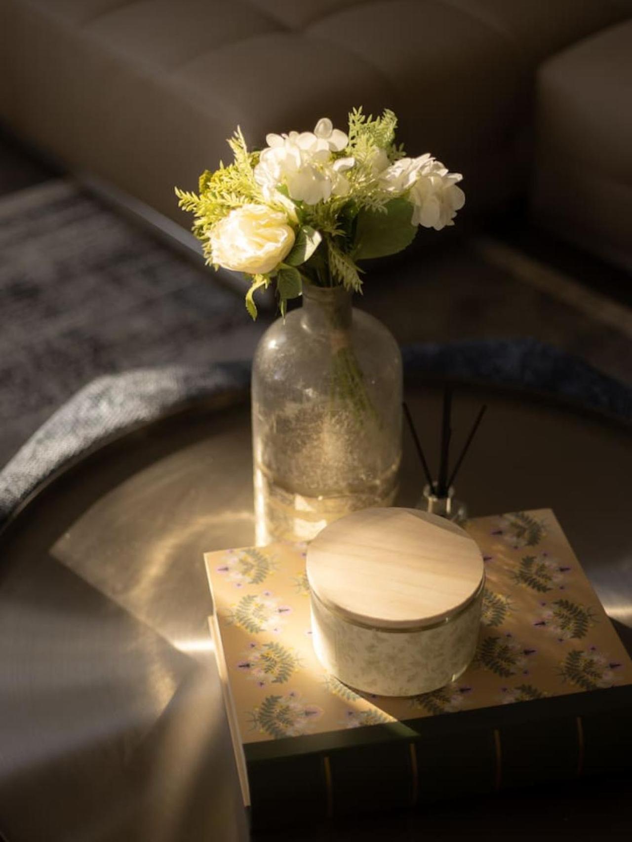 6mil Luxe Hilltop 6 Bedroom Heritage Mansion Holiday home *