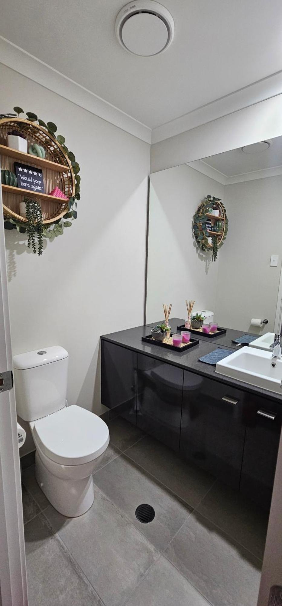 Holiday home In Wynnum Brisbane