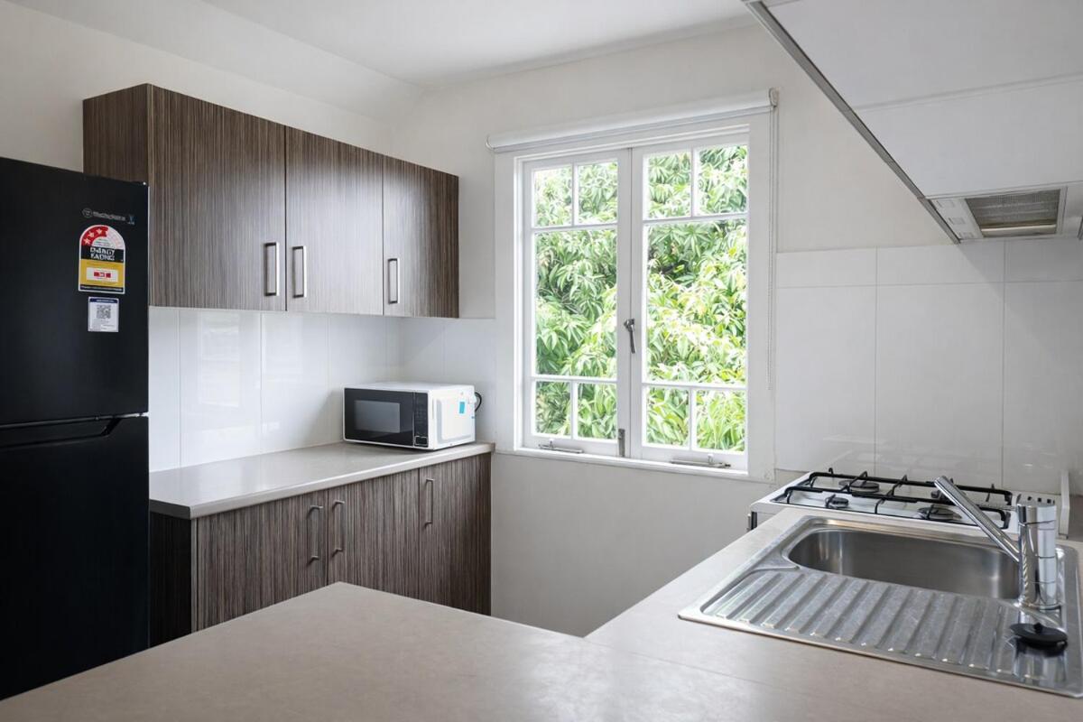 Holiday home Stylish 2br Walk To South Bank & West End