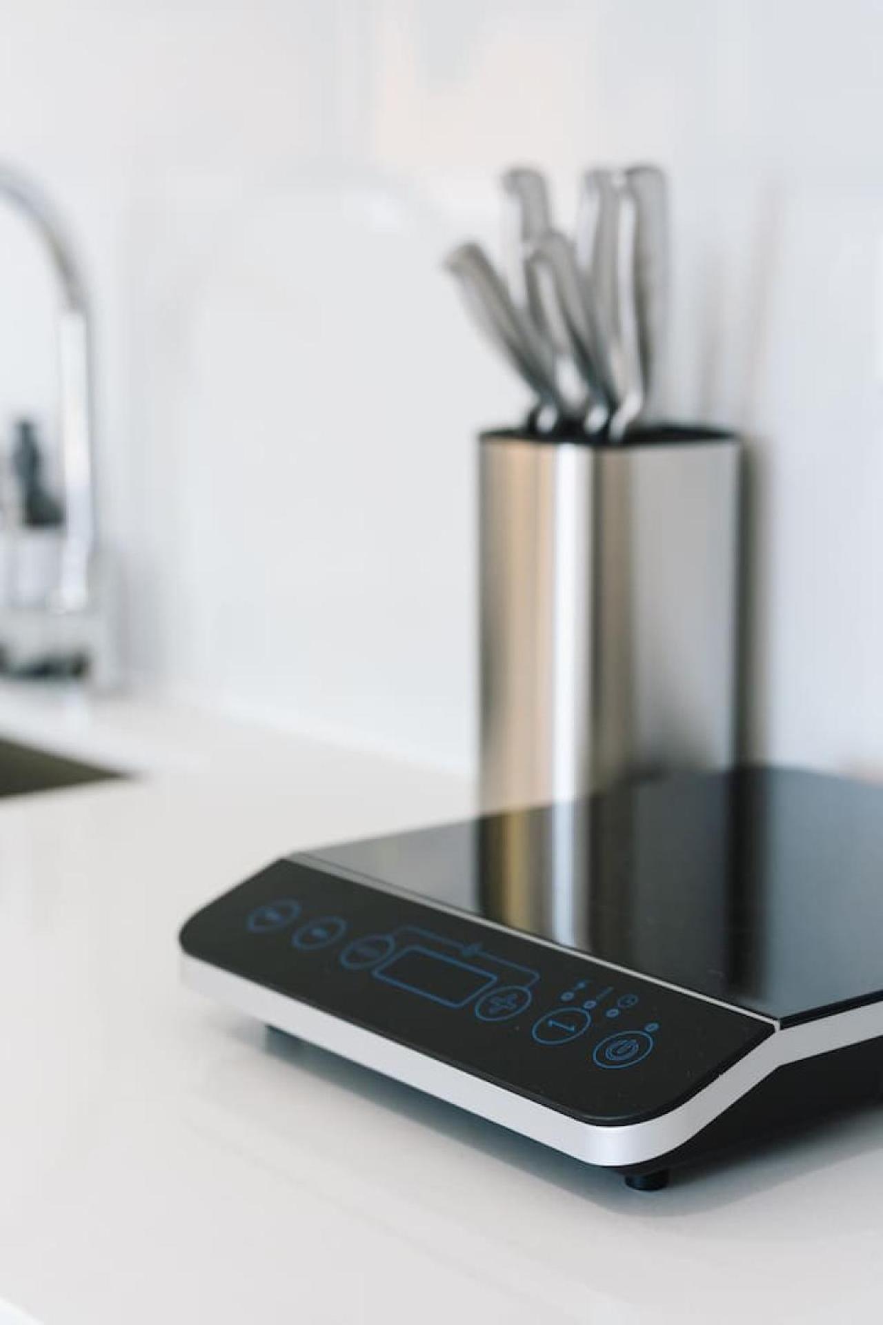 Walk To Westfield For Solo Traveler Brisbane