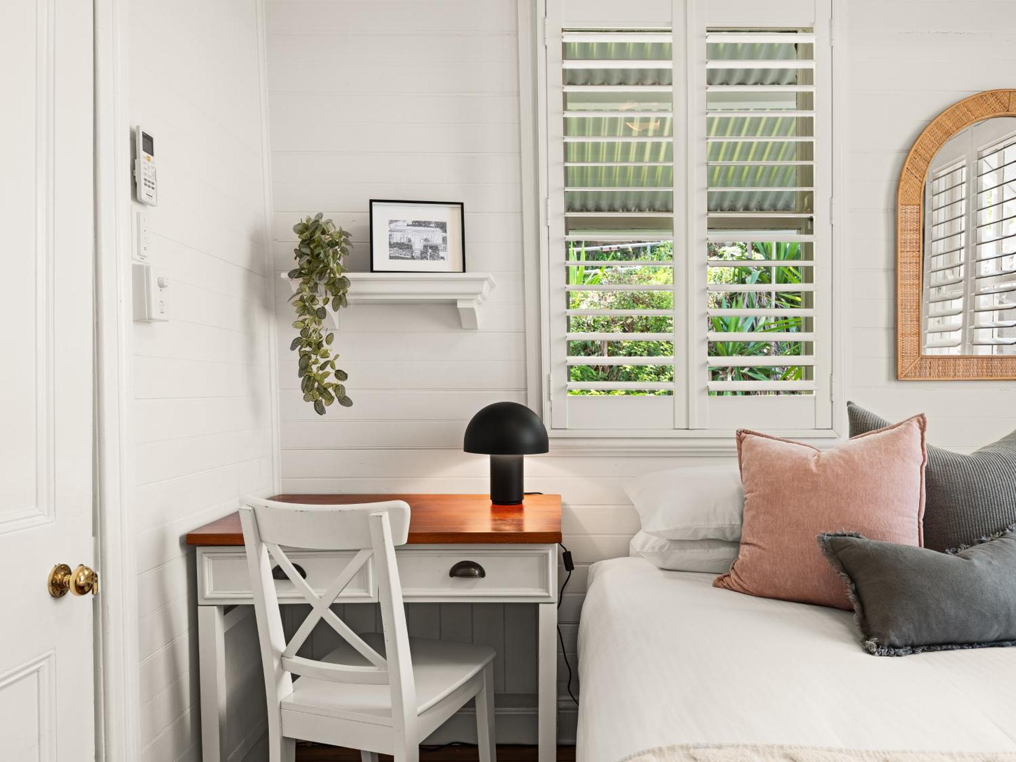 Holiday home 1920s Near Paddington And Cbd