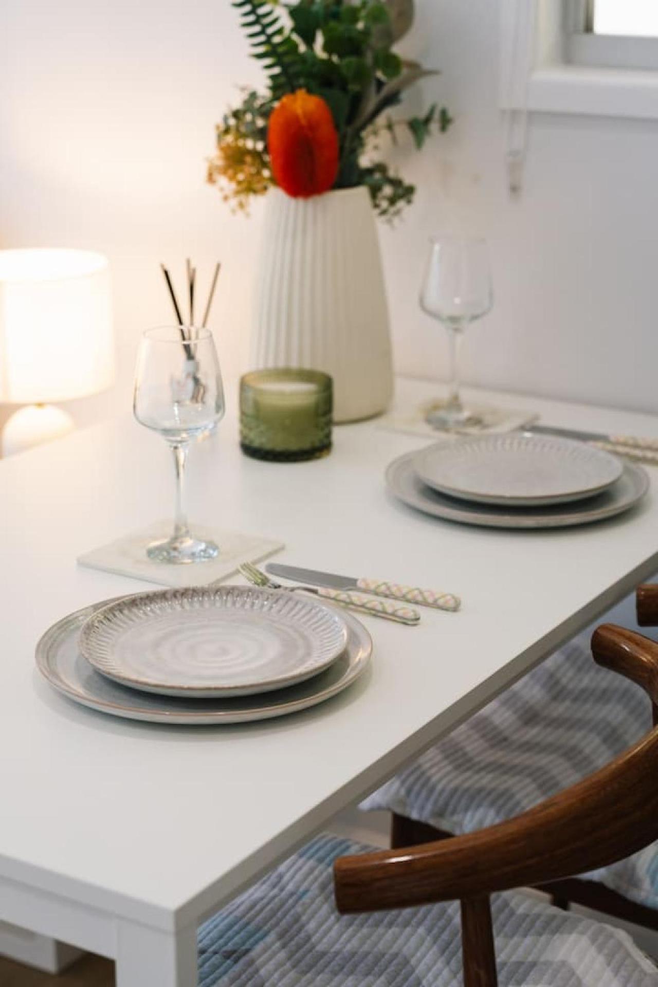 Holiday home Walk To Westfield For Solo Traveler