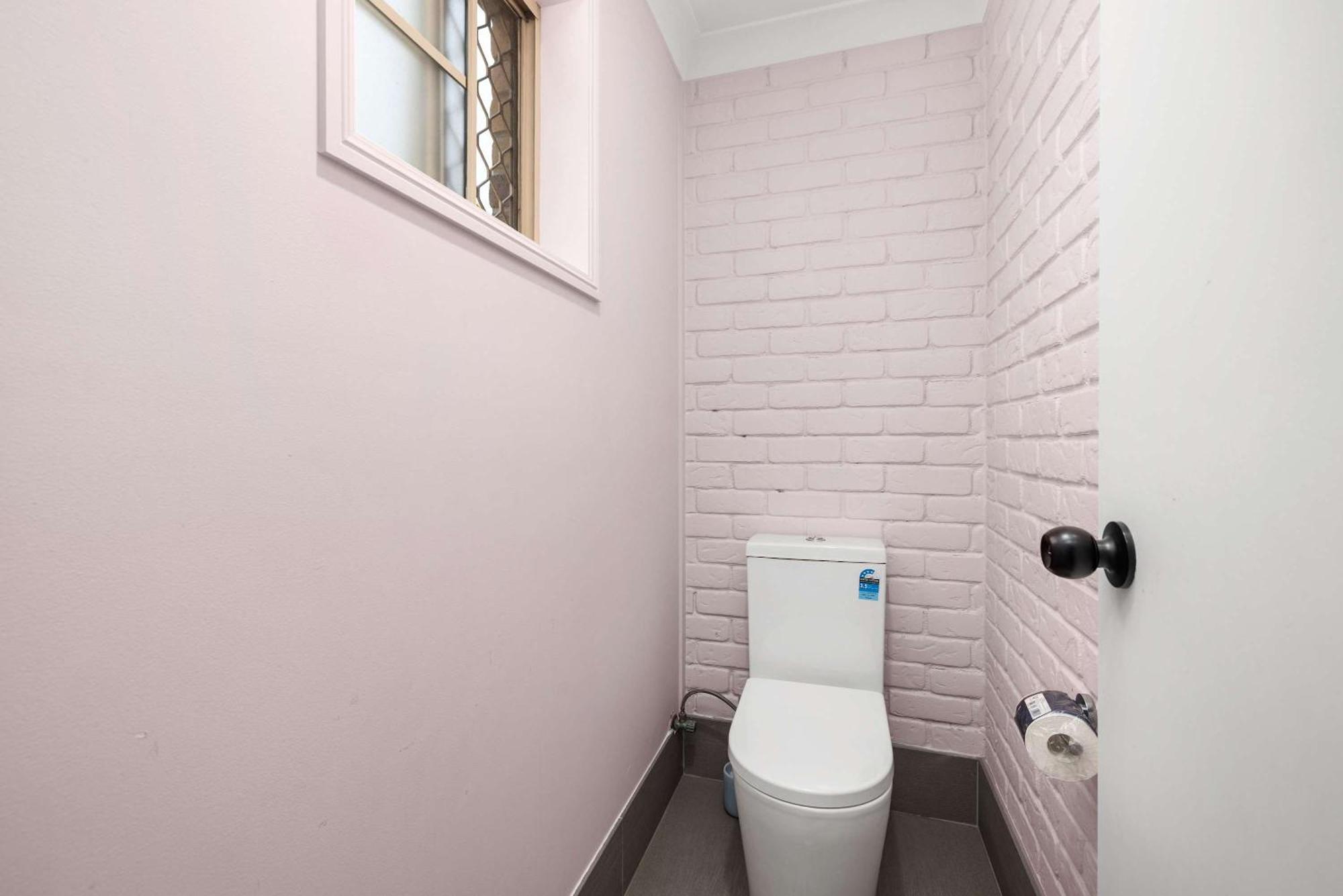 Pool & Tennis Court 3br Bright Mt Gravatt Retreat * Brisbane