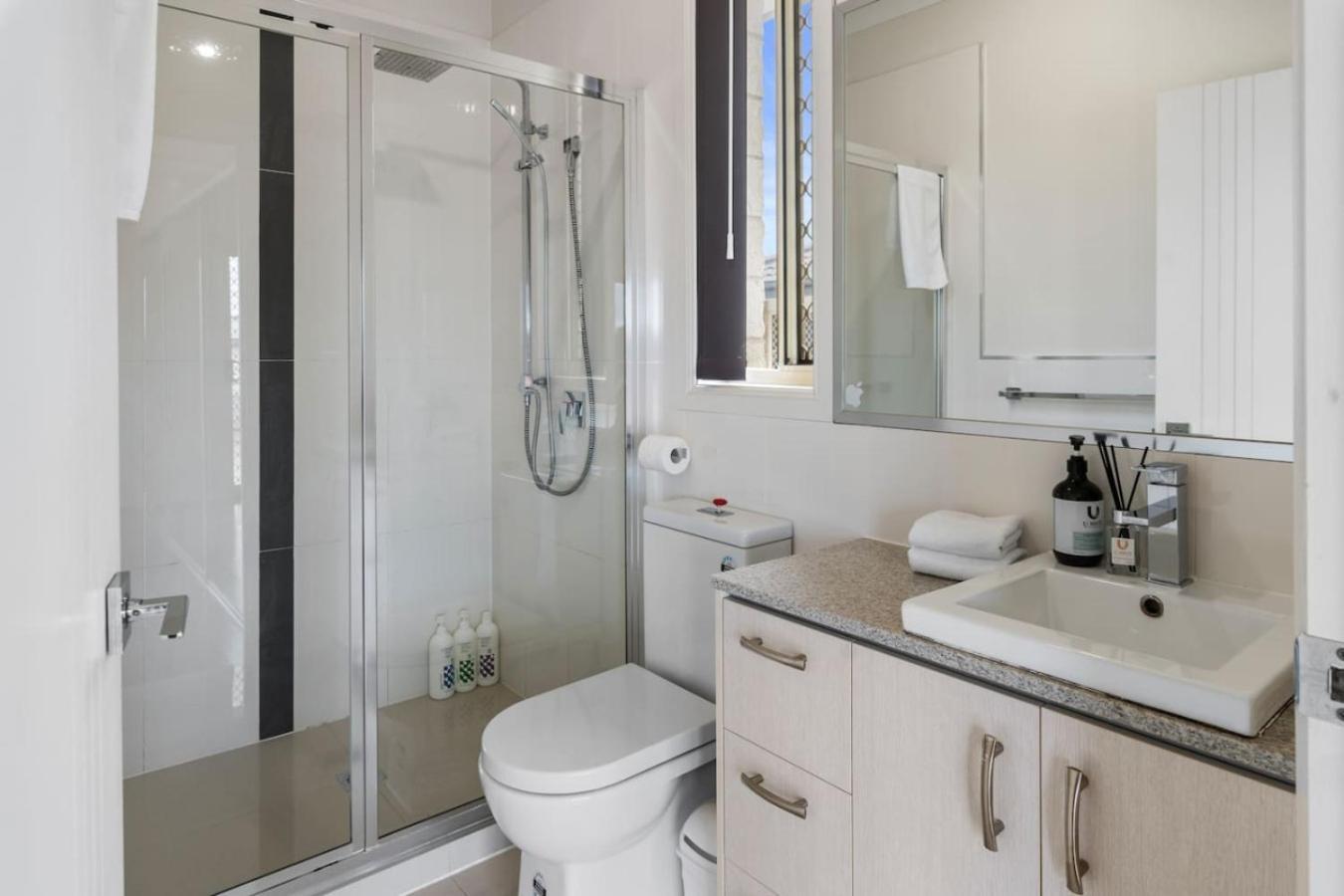 Holiday home Spacious 4br Family In Inala Quiet Street Brisbane