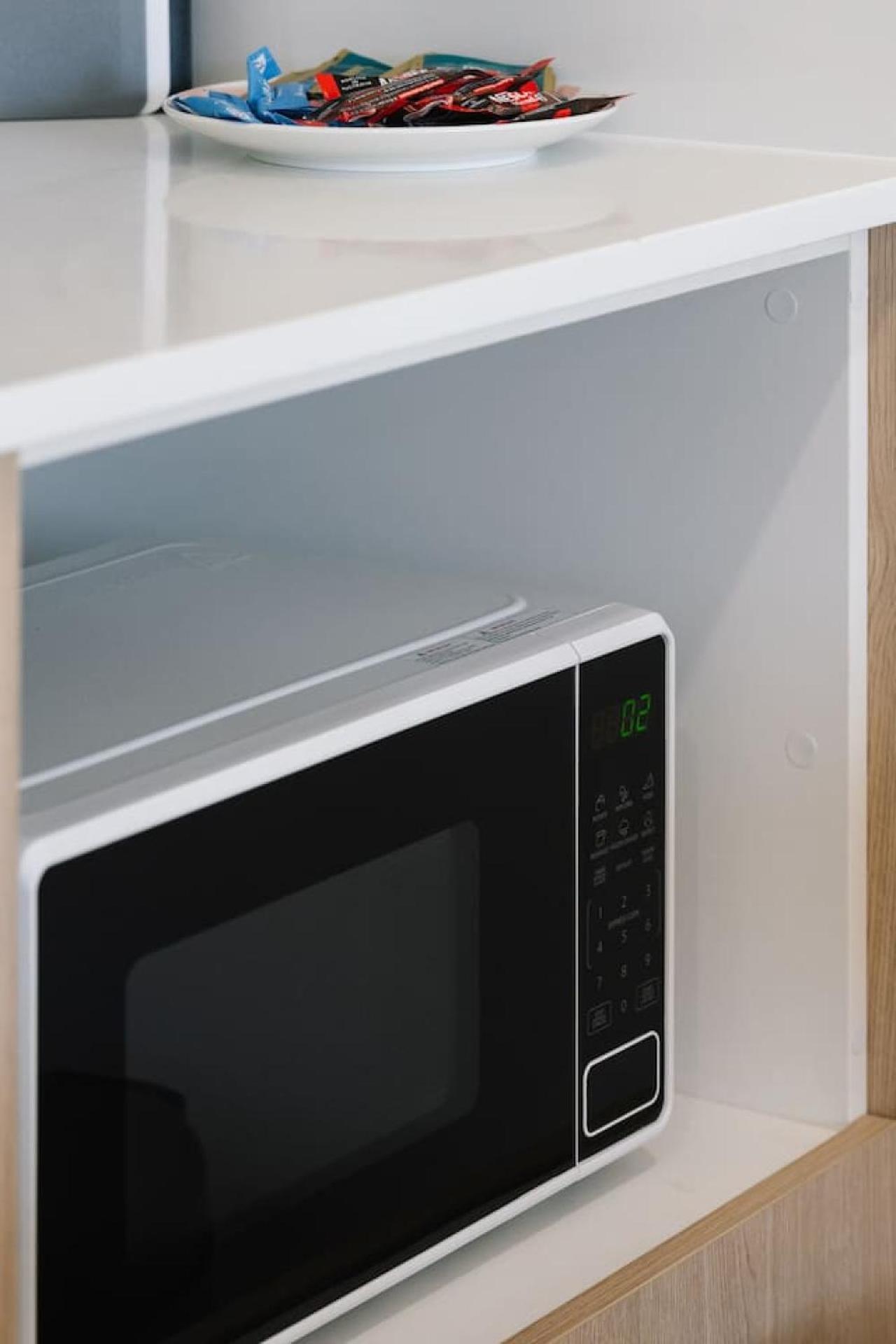 1br Walk To Westfield For Solo * Brisbane