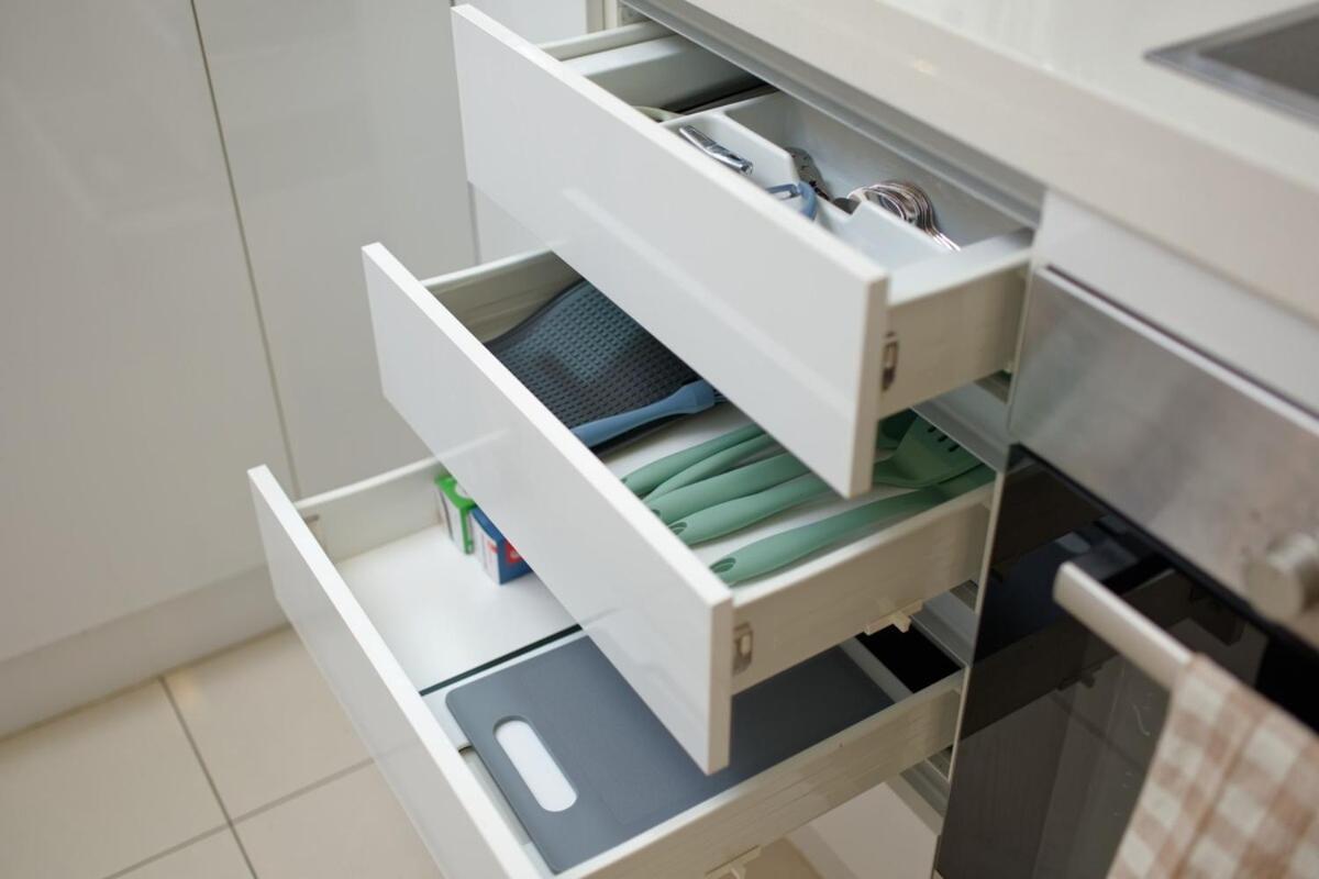 1em Abnb-style 5br, 2 Parking-patio, 5 Mins To Westfield Brisbane