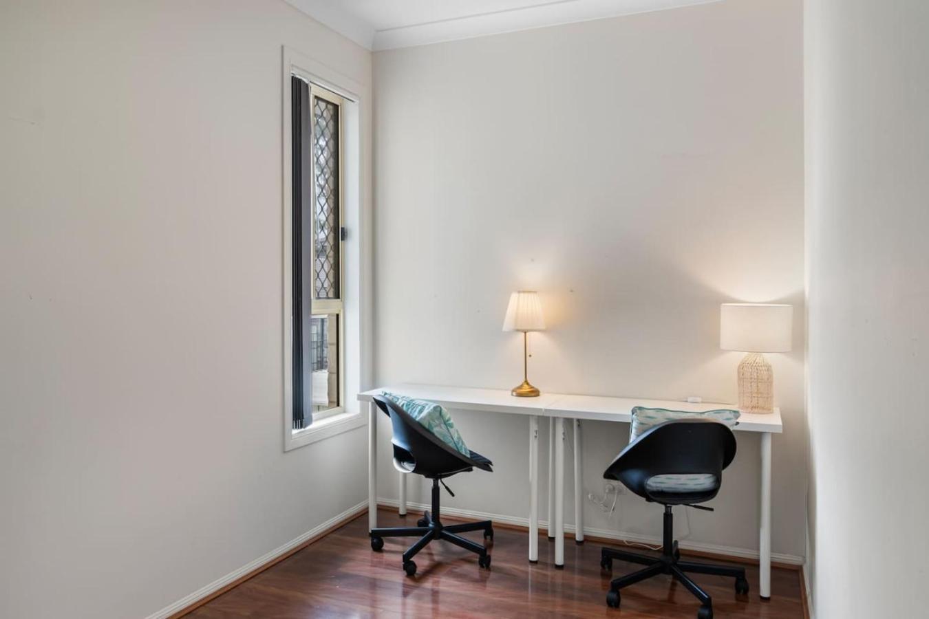 Spacious 4br Family In Inala Quiet Street Holiday home Brisbane