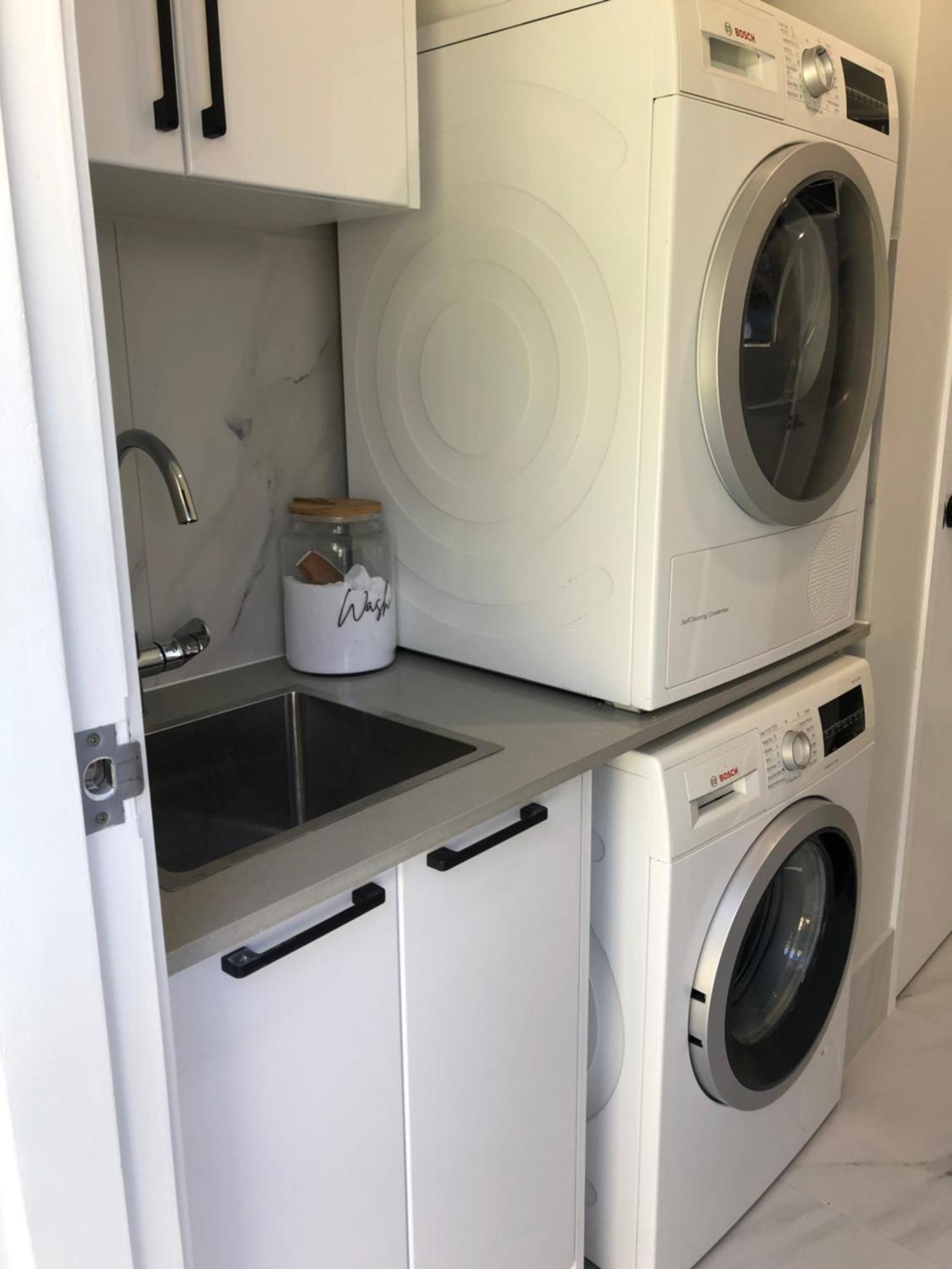 3 Bedroom Fully Renovated Away From