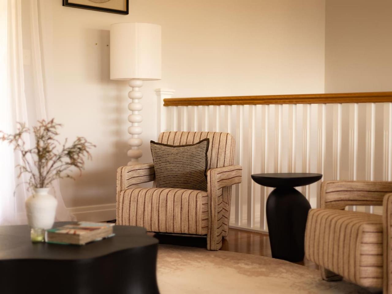 6mil Luxe Hilltop 6 Bedroom Heritage Mansion *