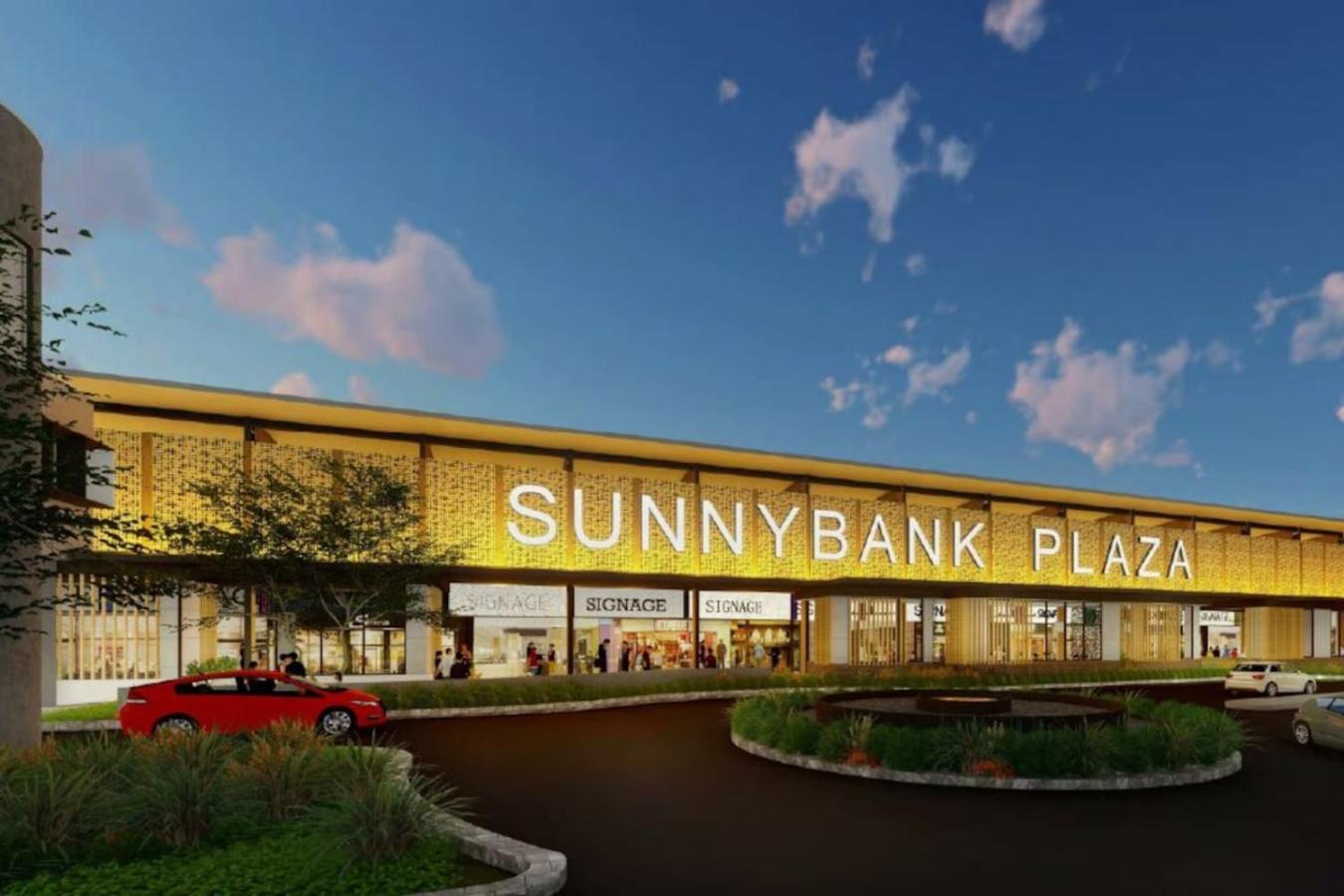 Holiday home Self Contained Perfect For Solo Travelers *