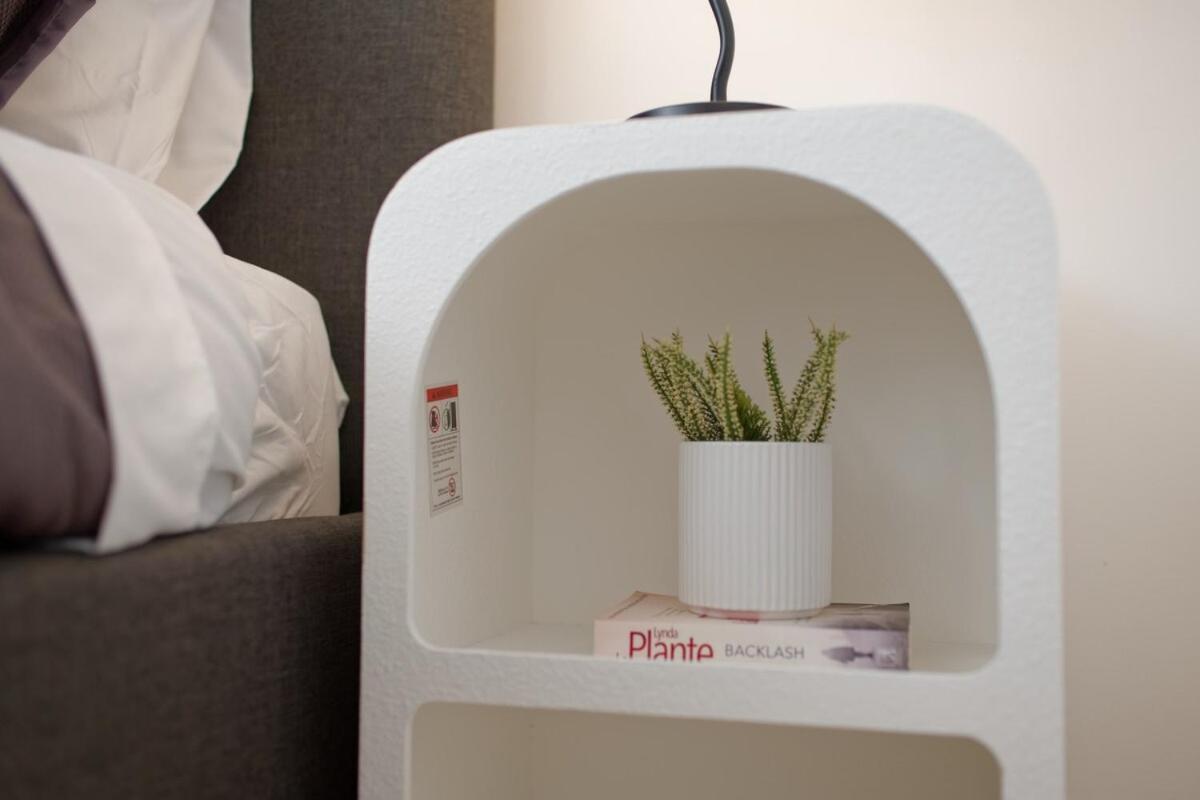 1em Abnb-style 5br, 2 Parking-patio, 5 Mins To Westfield * Brisbane